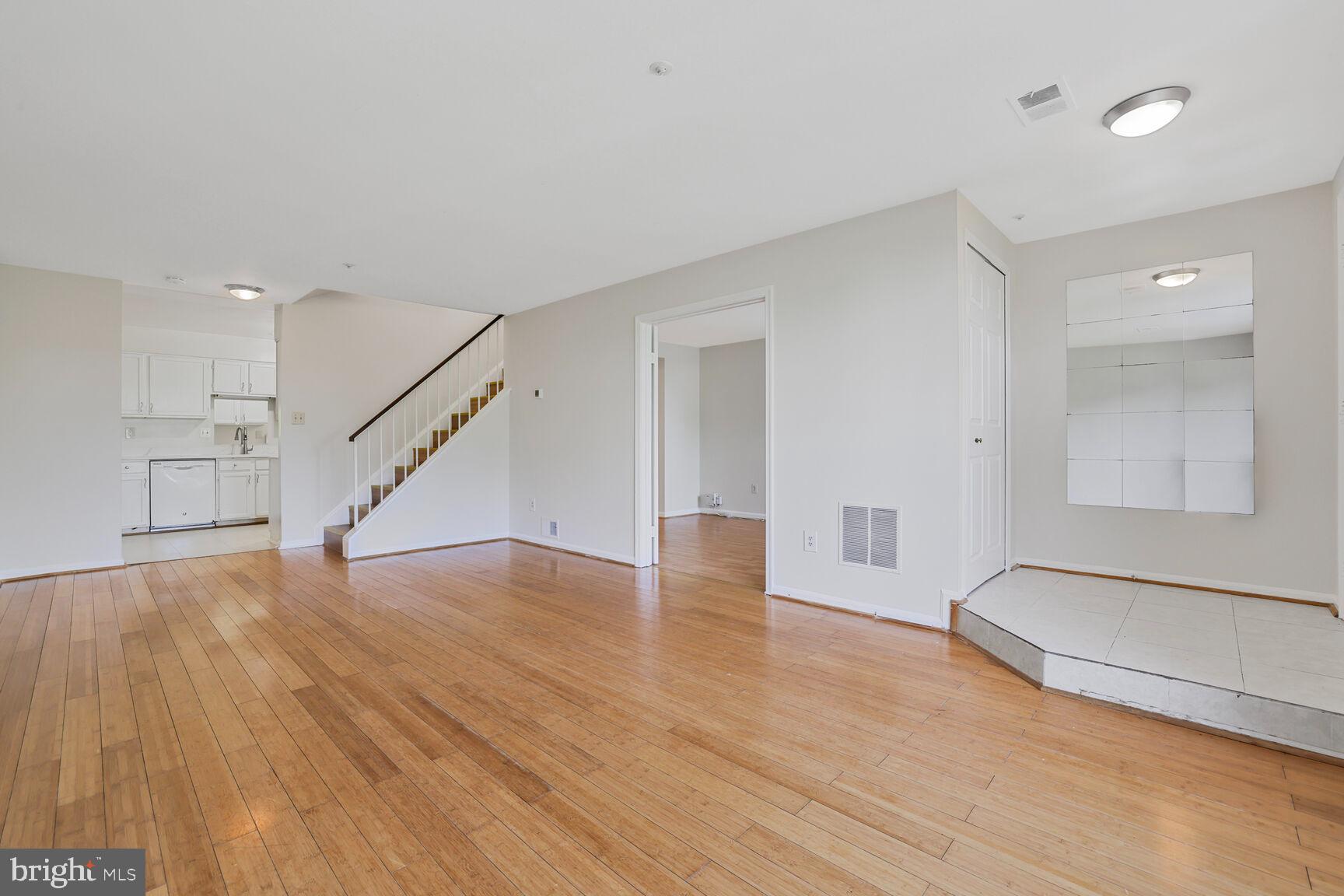 WOODFIELD AT MANCHESTER - Residential Lease