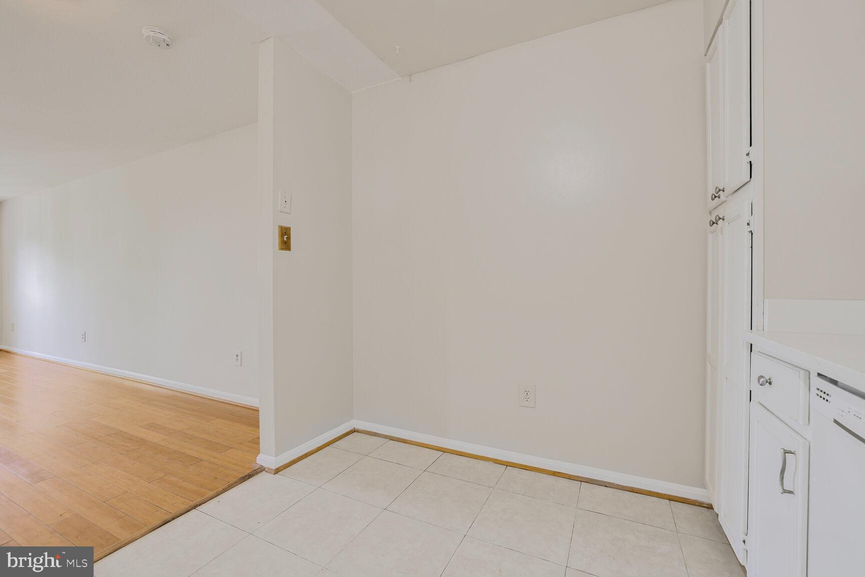 WOODFIELD AT MANCHESTER - Residential Lease