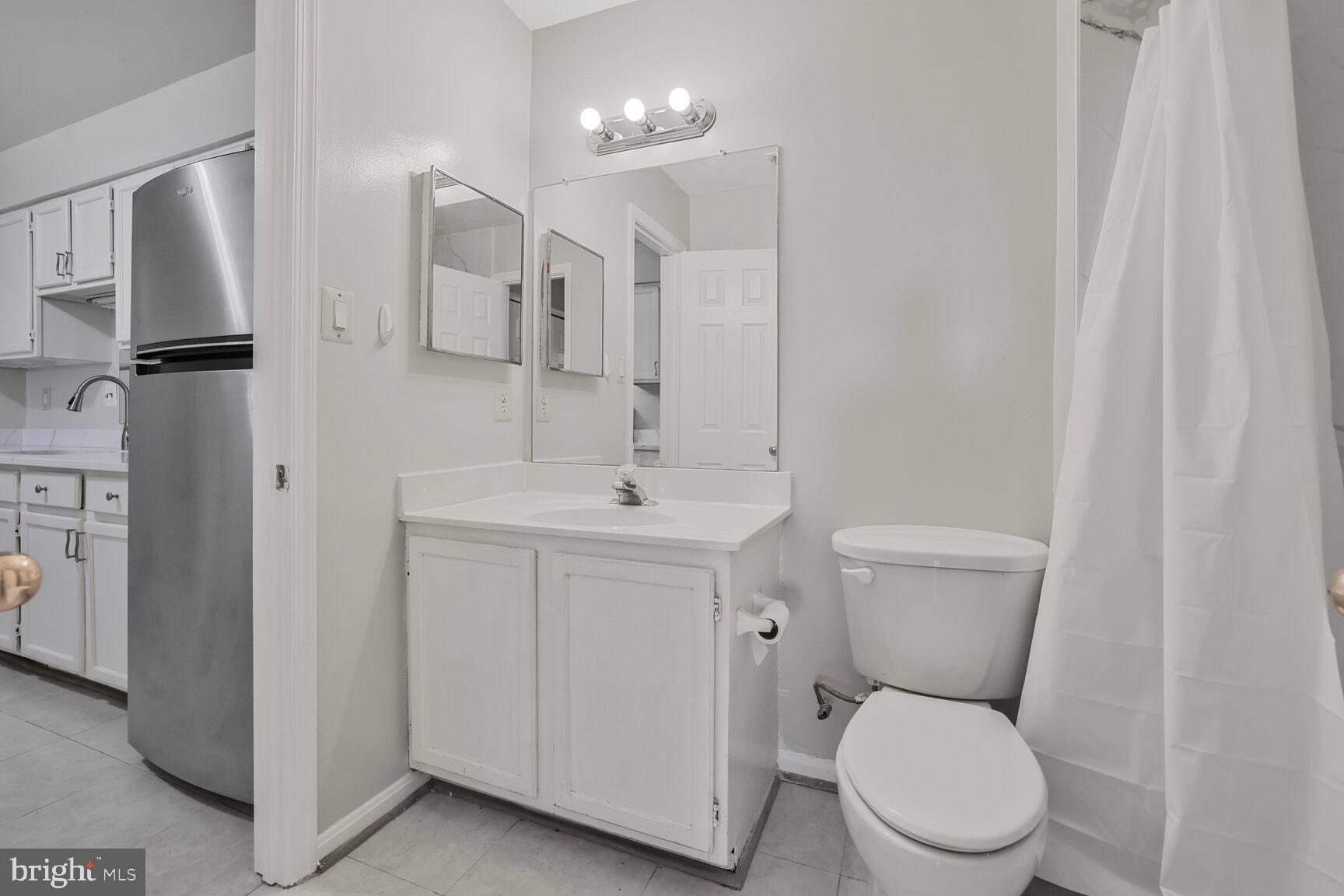 WOODFIELD AT MANCHESTER - Residential Lease