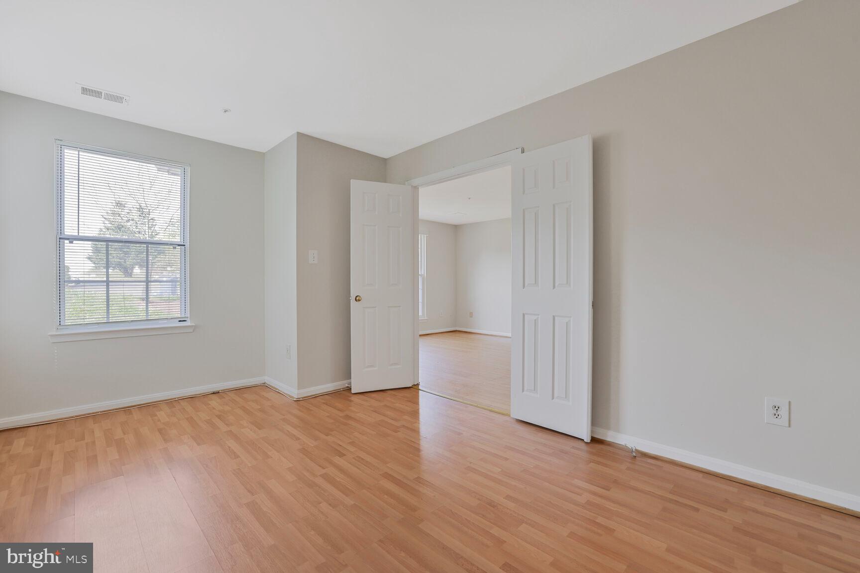 WOODFIELD AT MANCHESTER - Residential Lease