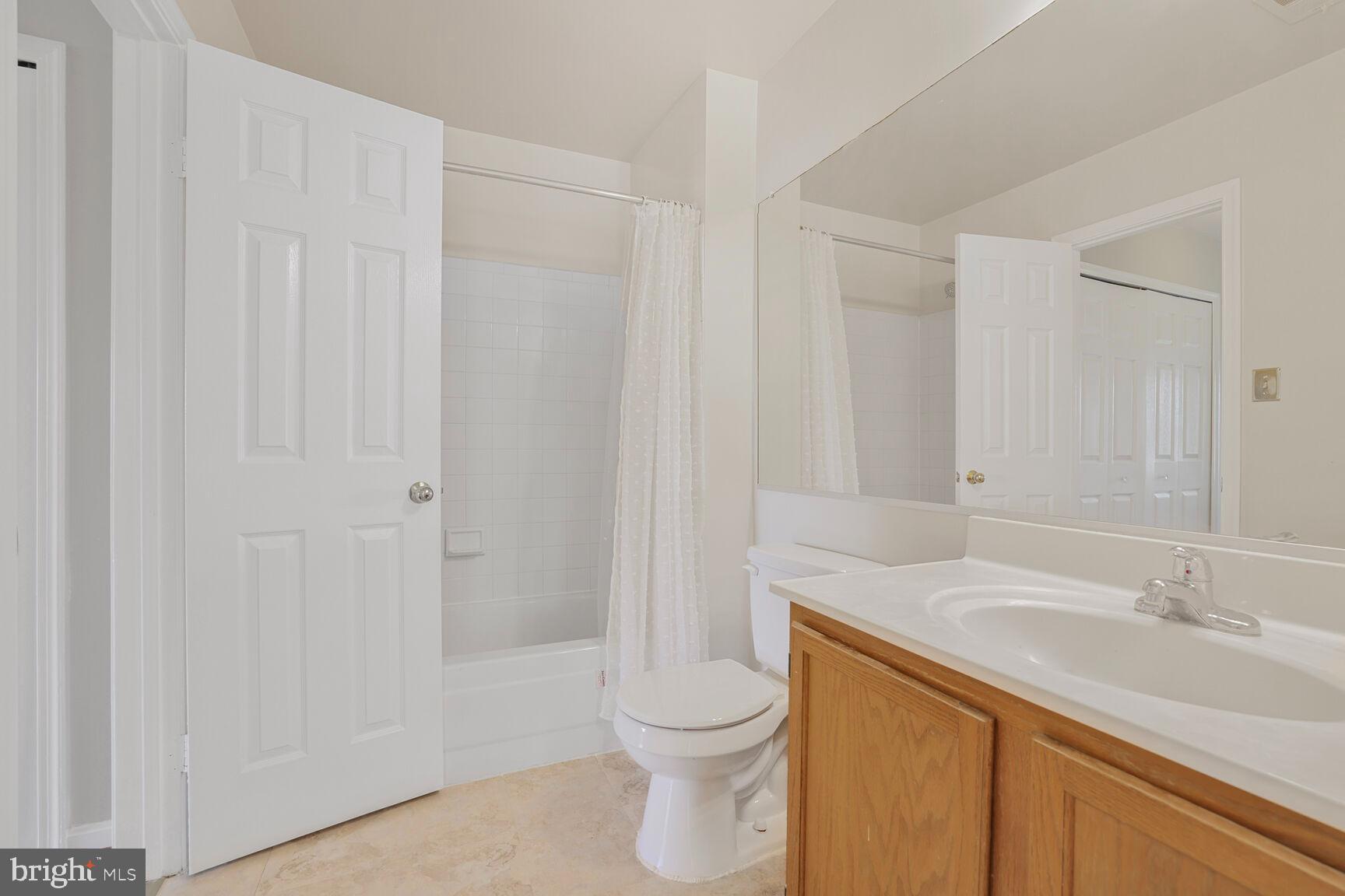 WOODFIELD AT MANCHESTER - Residential Lease