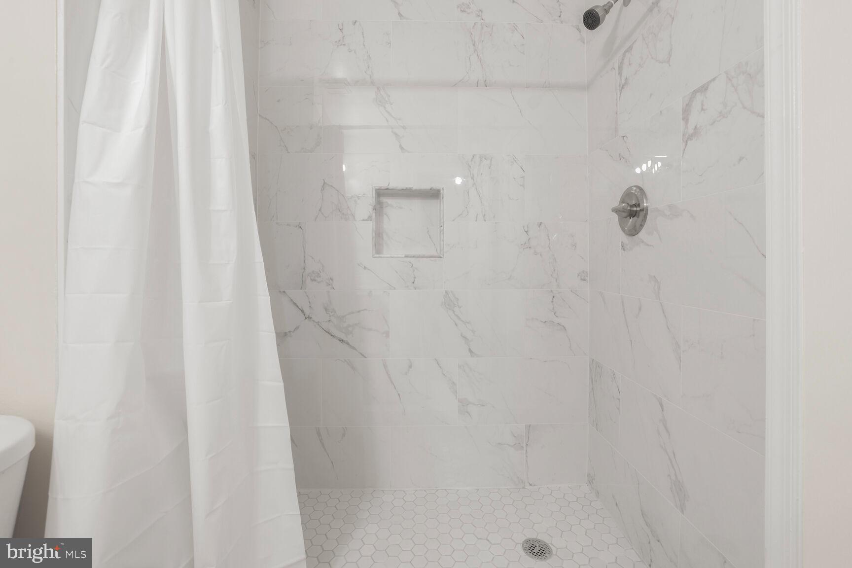 WOODFIELD AT MANCHESTER - Residential Lease