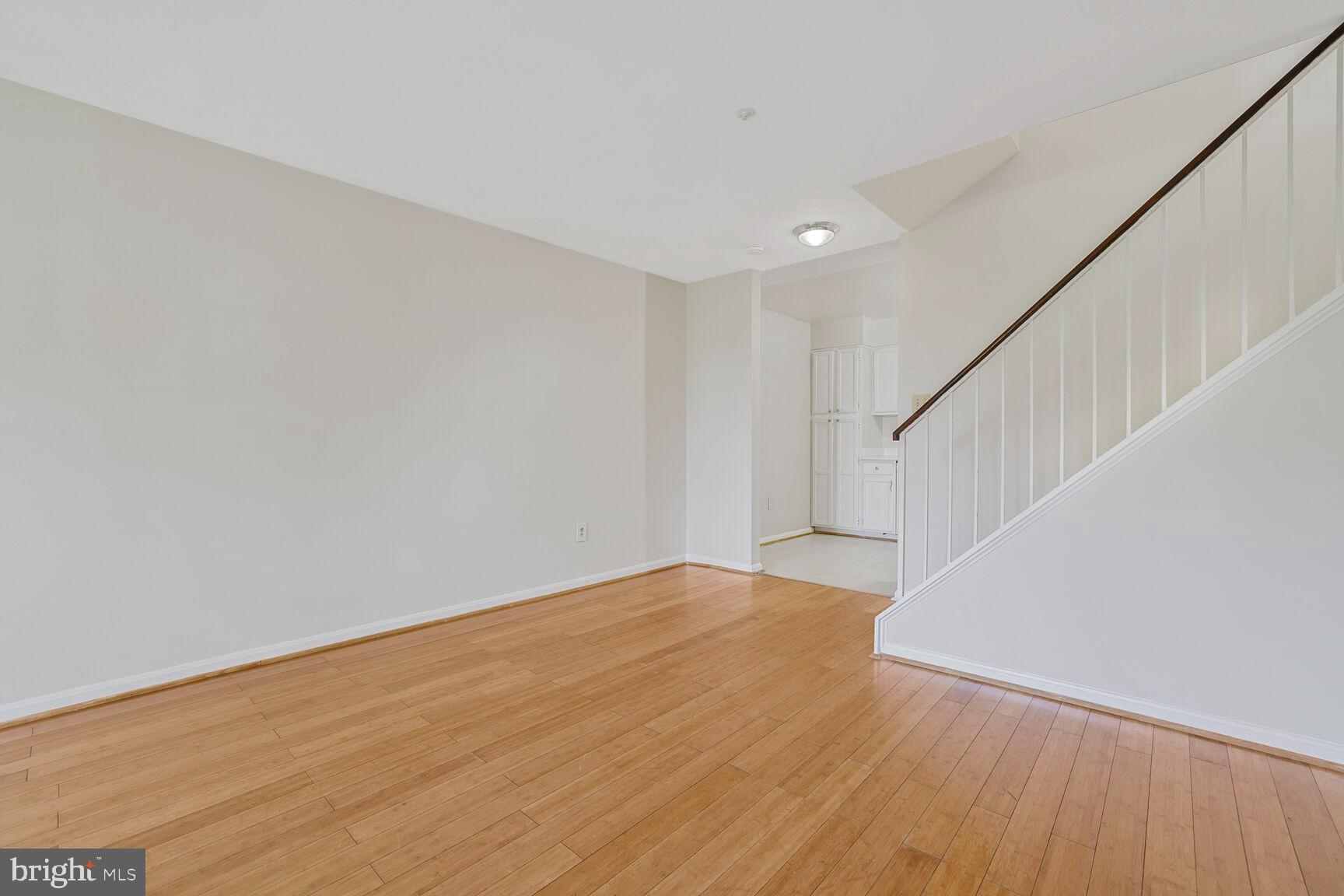 WOODFIELD AT MANCHESTER - Residential Lease