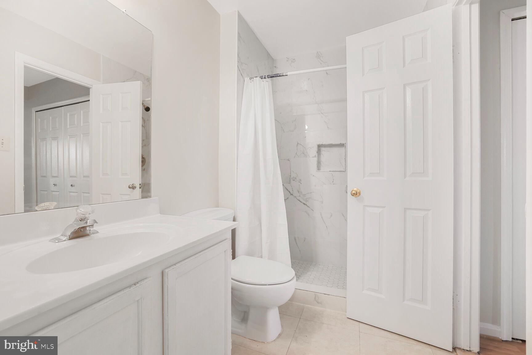 WOODFIELD AT MANCHESTER - Residential Lease