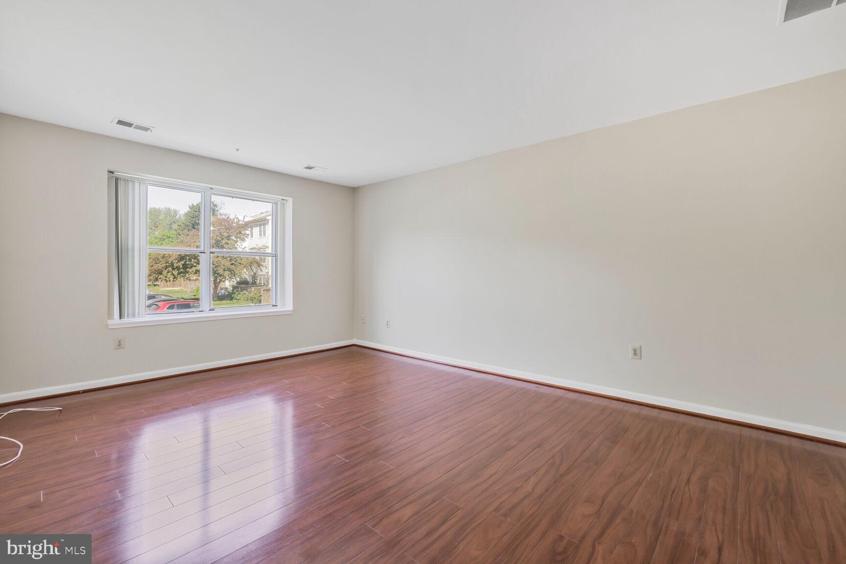 WOODFIELD AT MANCHESTER - Residential Lease