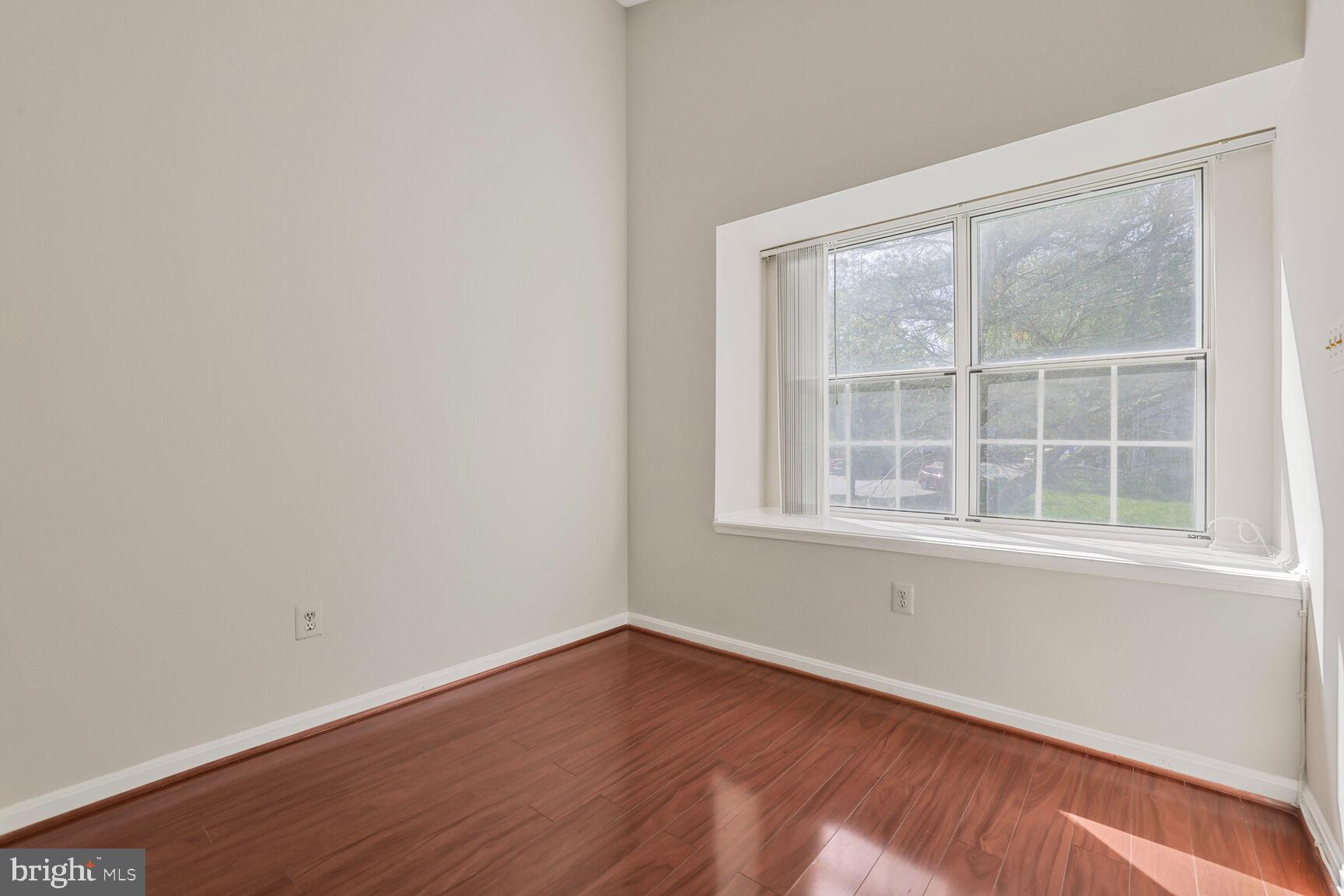 WOODFIELD AT MANCHESTER - Residential Lease