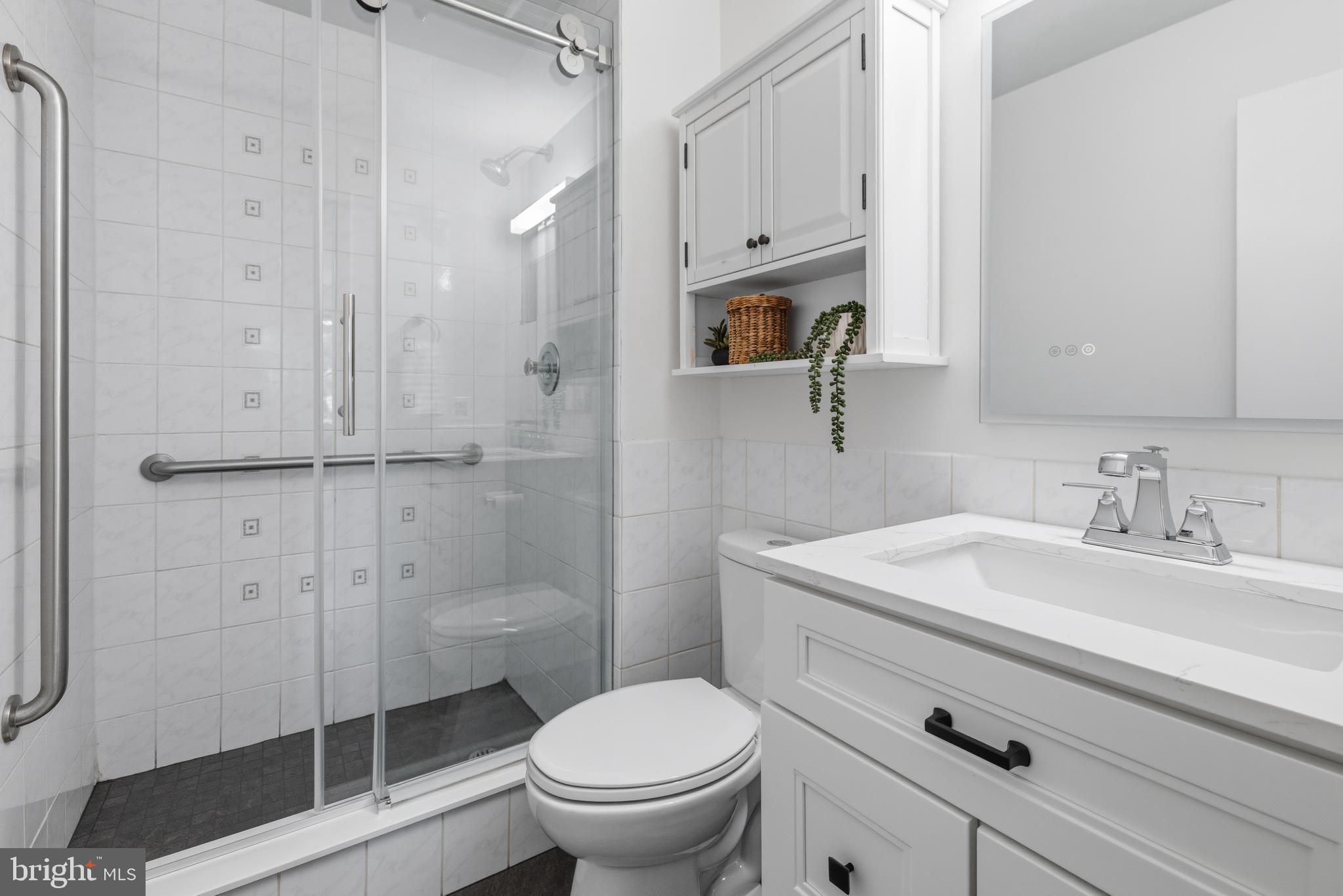 WESTWYK - Residential