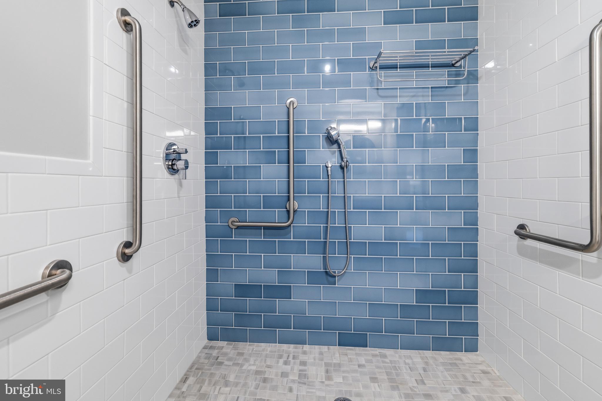 WESTWYK - Residential