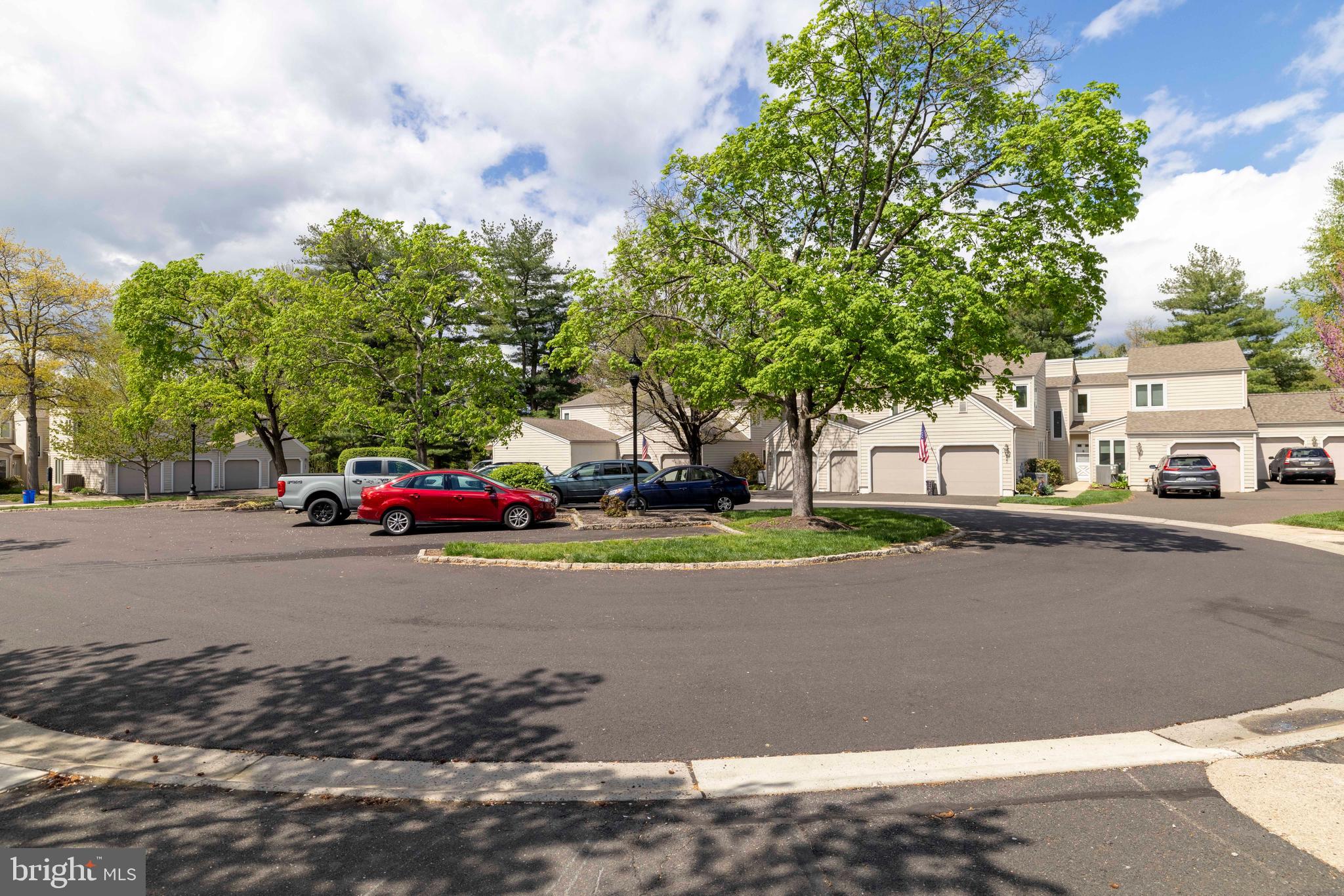 WESTWYK - Residential