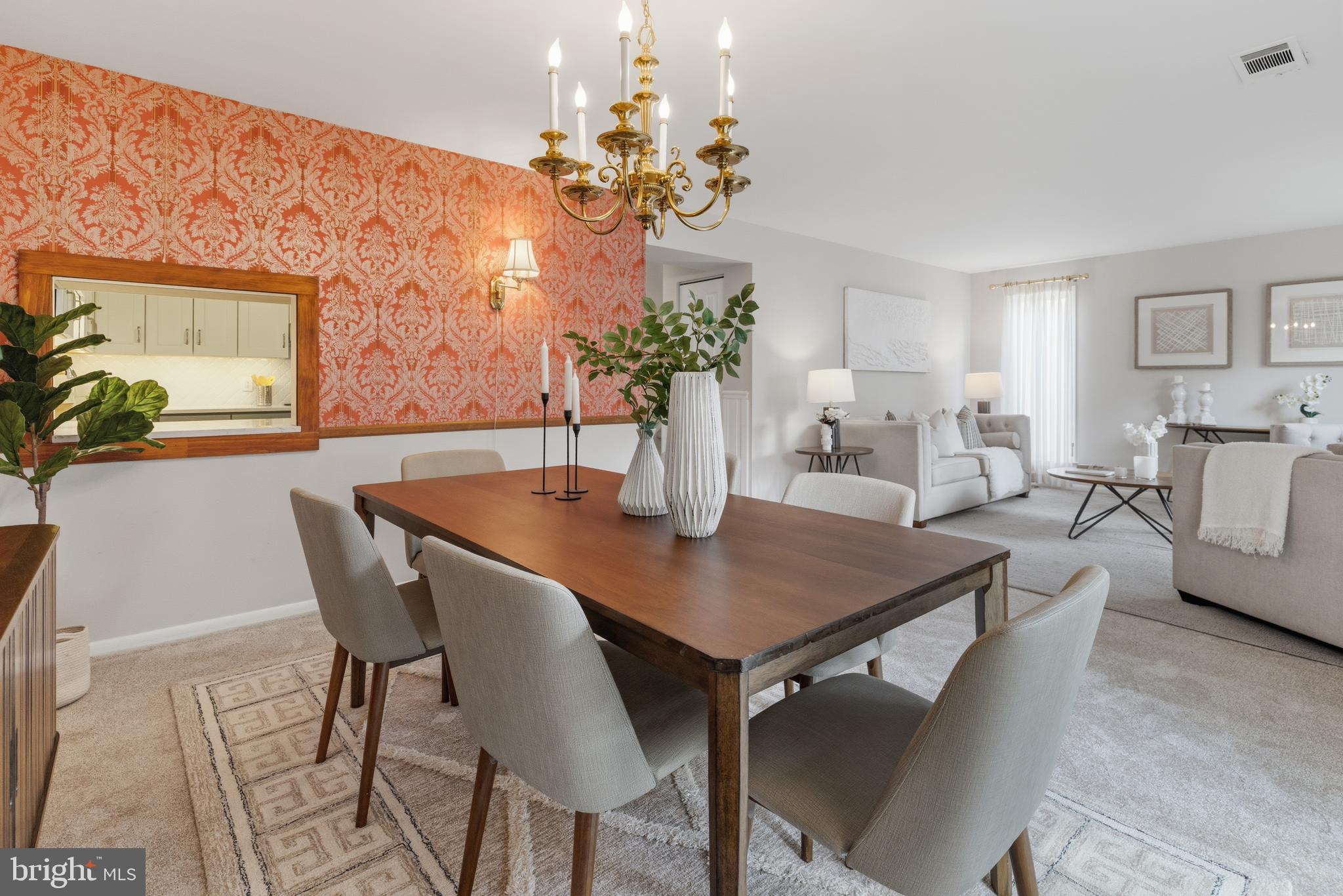 WESTWYK - Residential