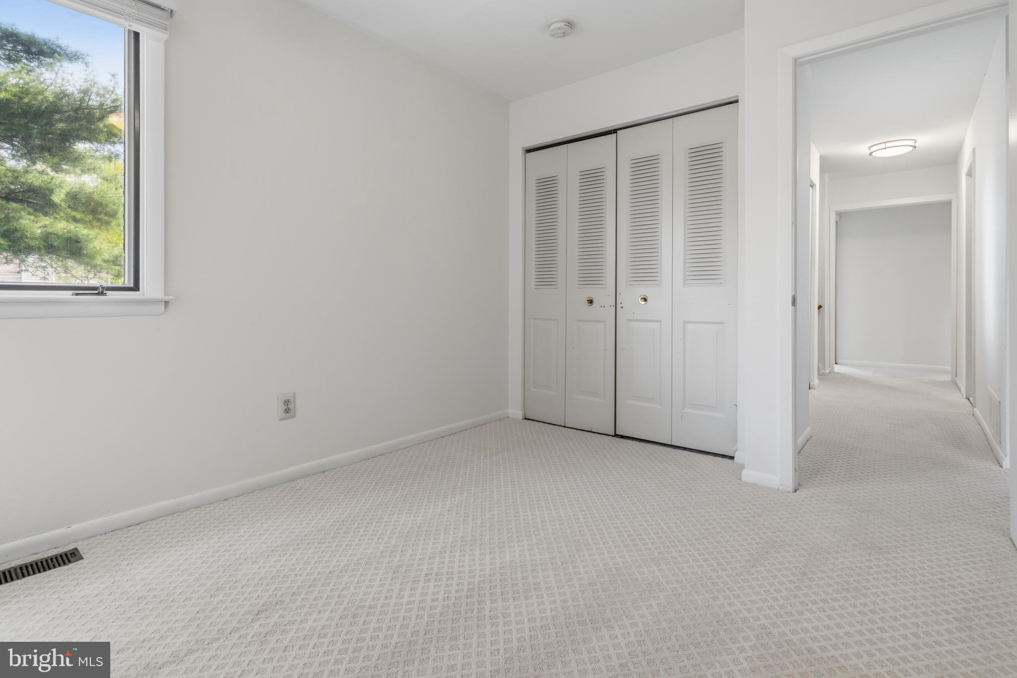 WESTWYK - Residential