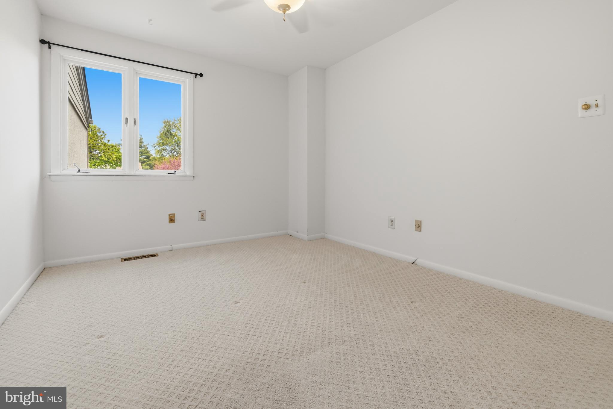 WESTWYK - Residential