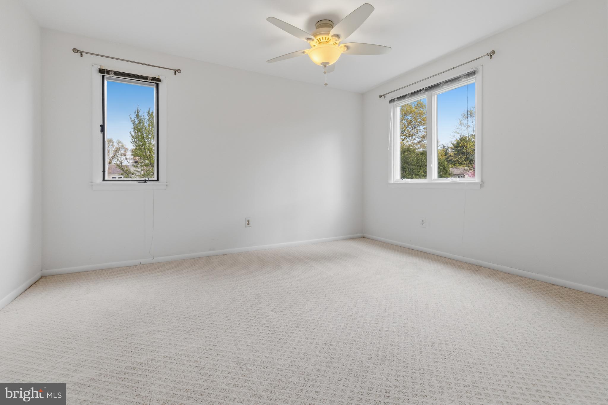 WESTWYK - Residential