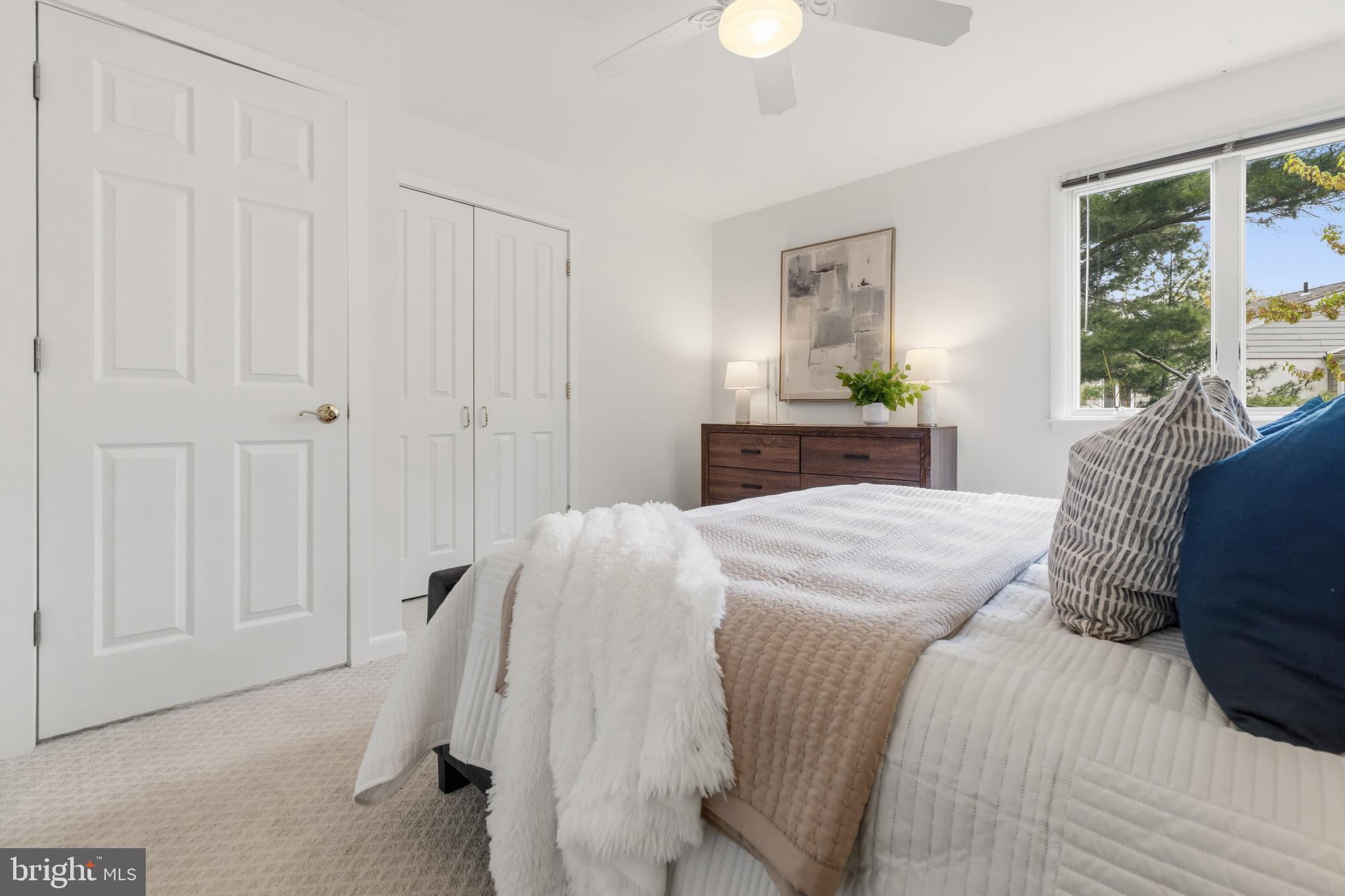 WESTWYK - Residential