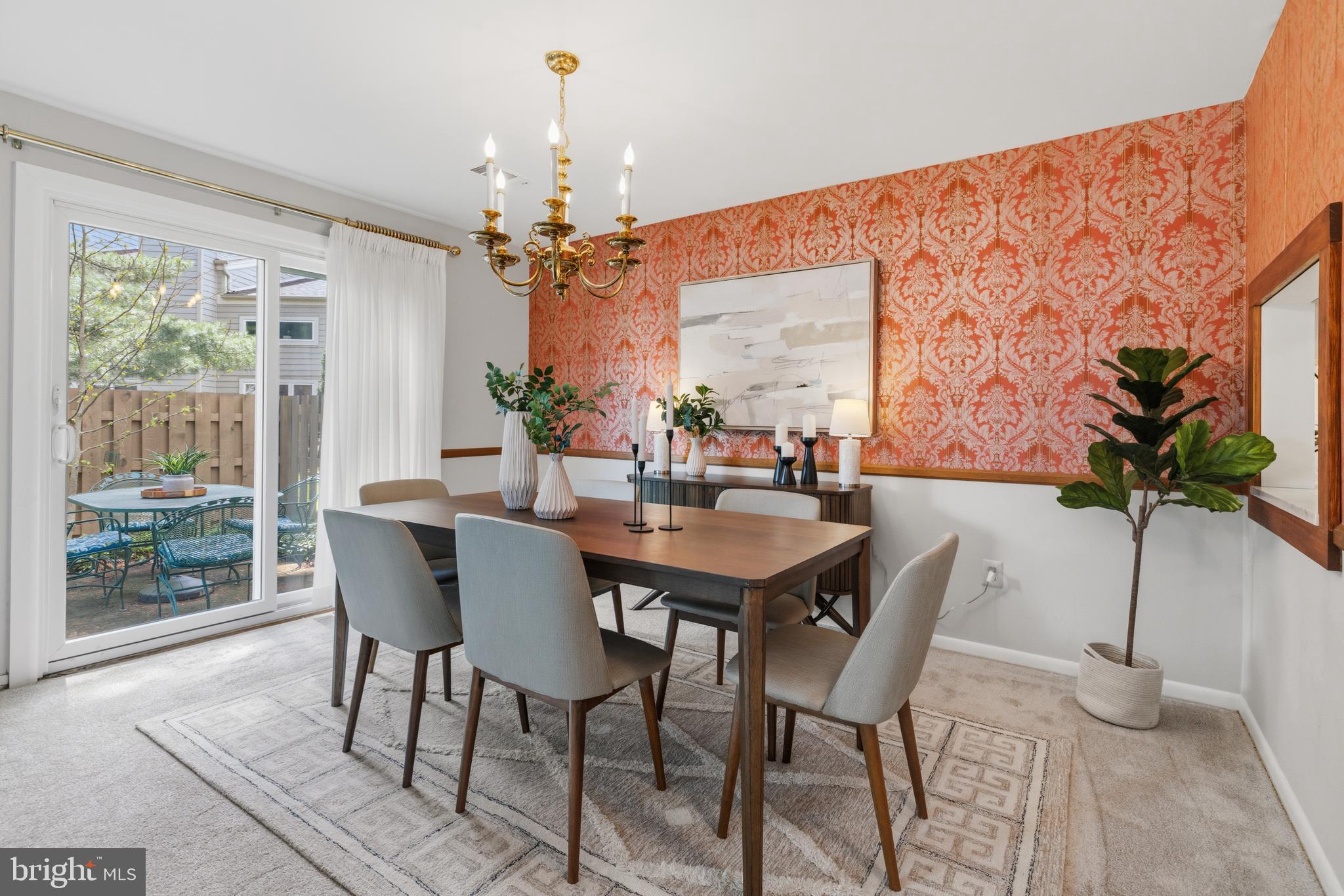 WESTWYK - Residential