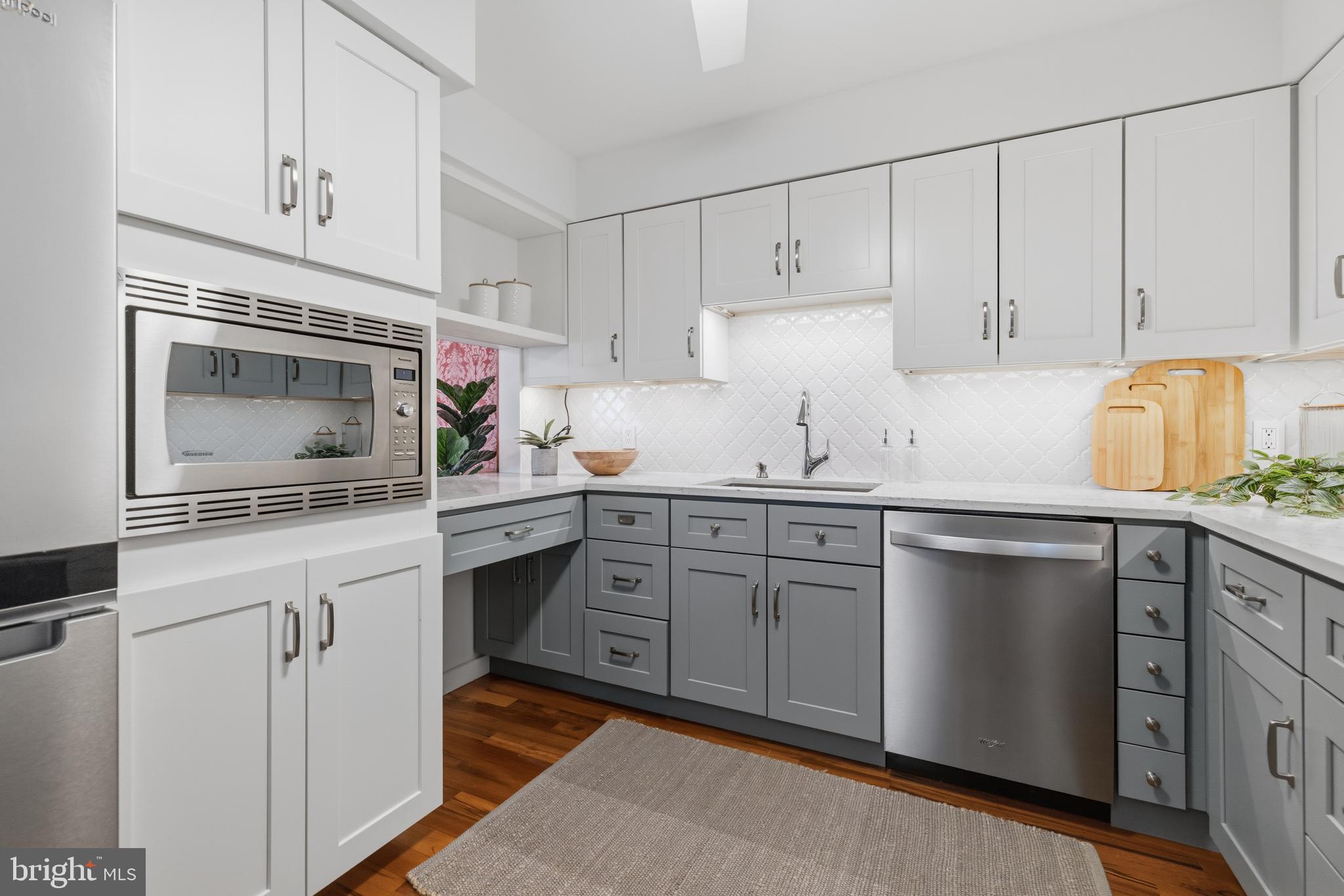 WESTWYK - Residential