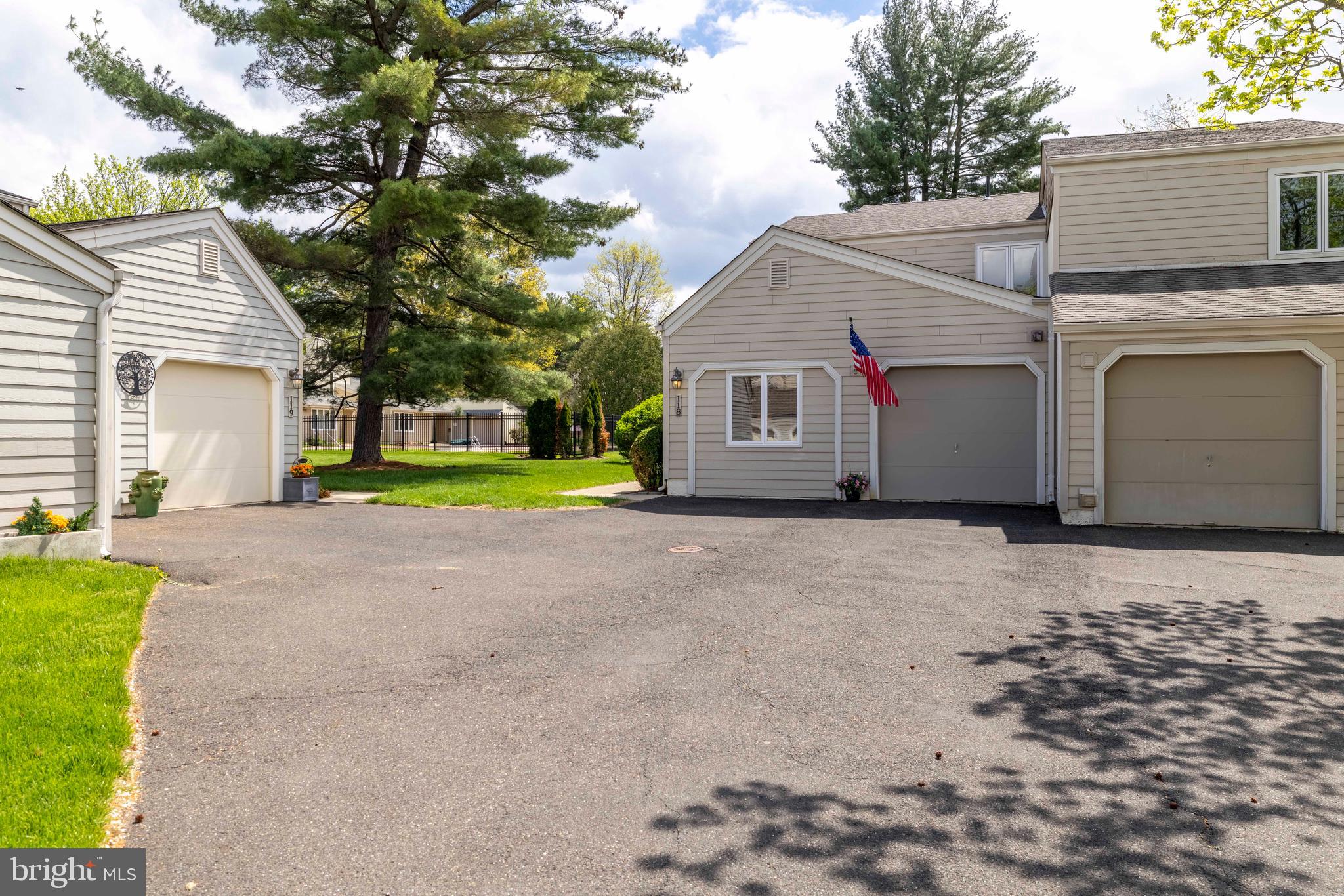 WESTWYK - Residential