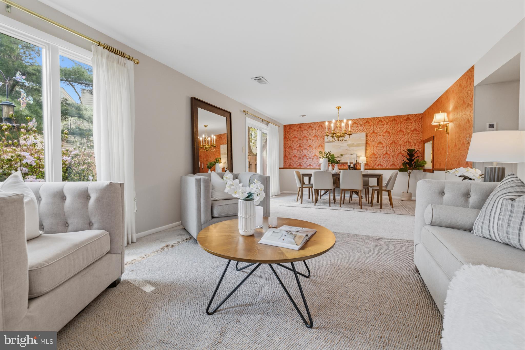 WESTWYK - Residential