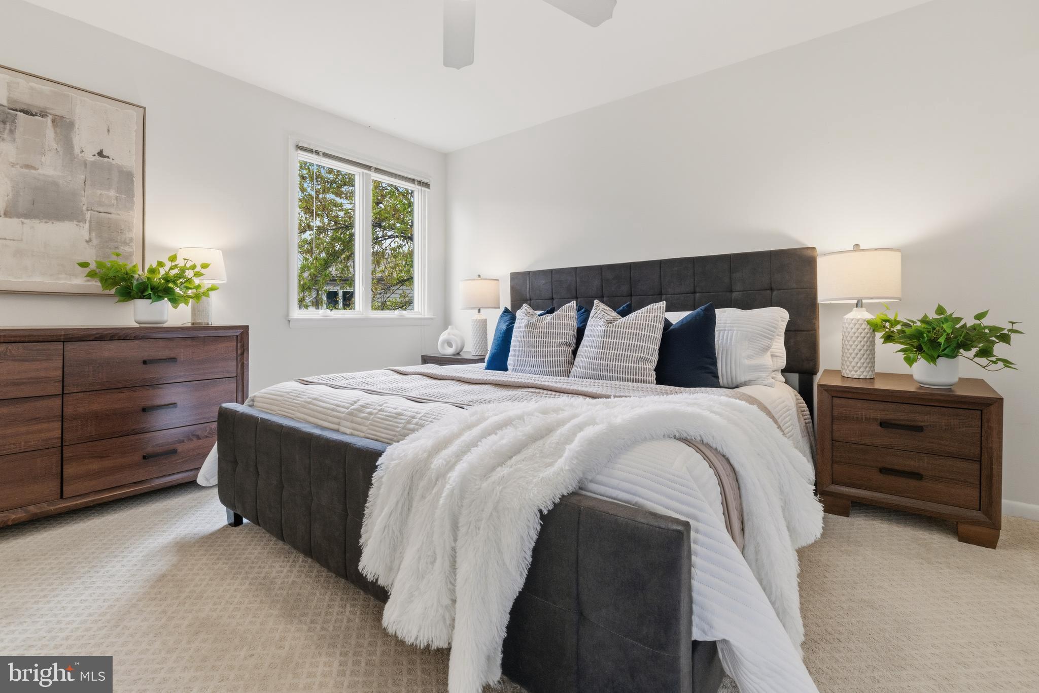 WESTWYK - Residential