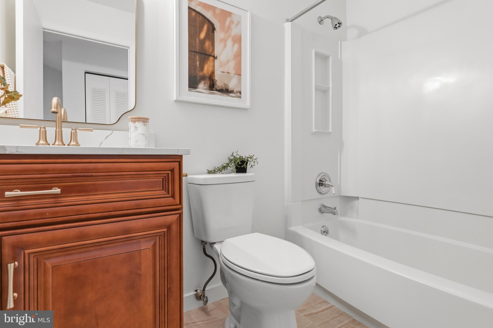 WESTWYK - Residential