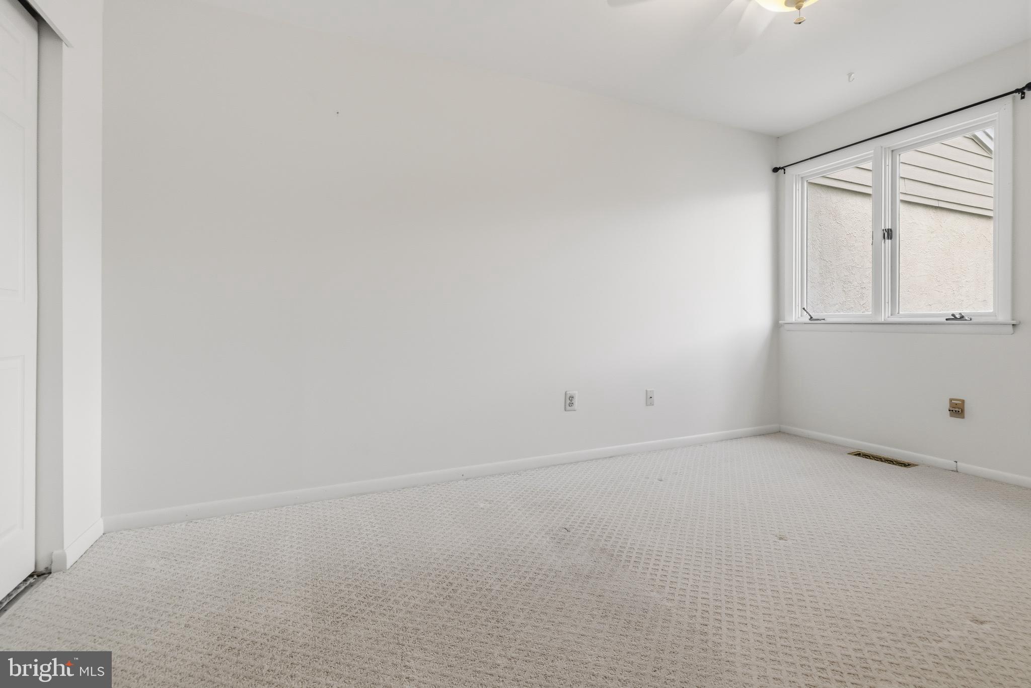 WESTWYK - Residential