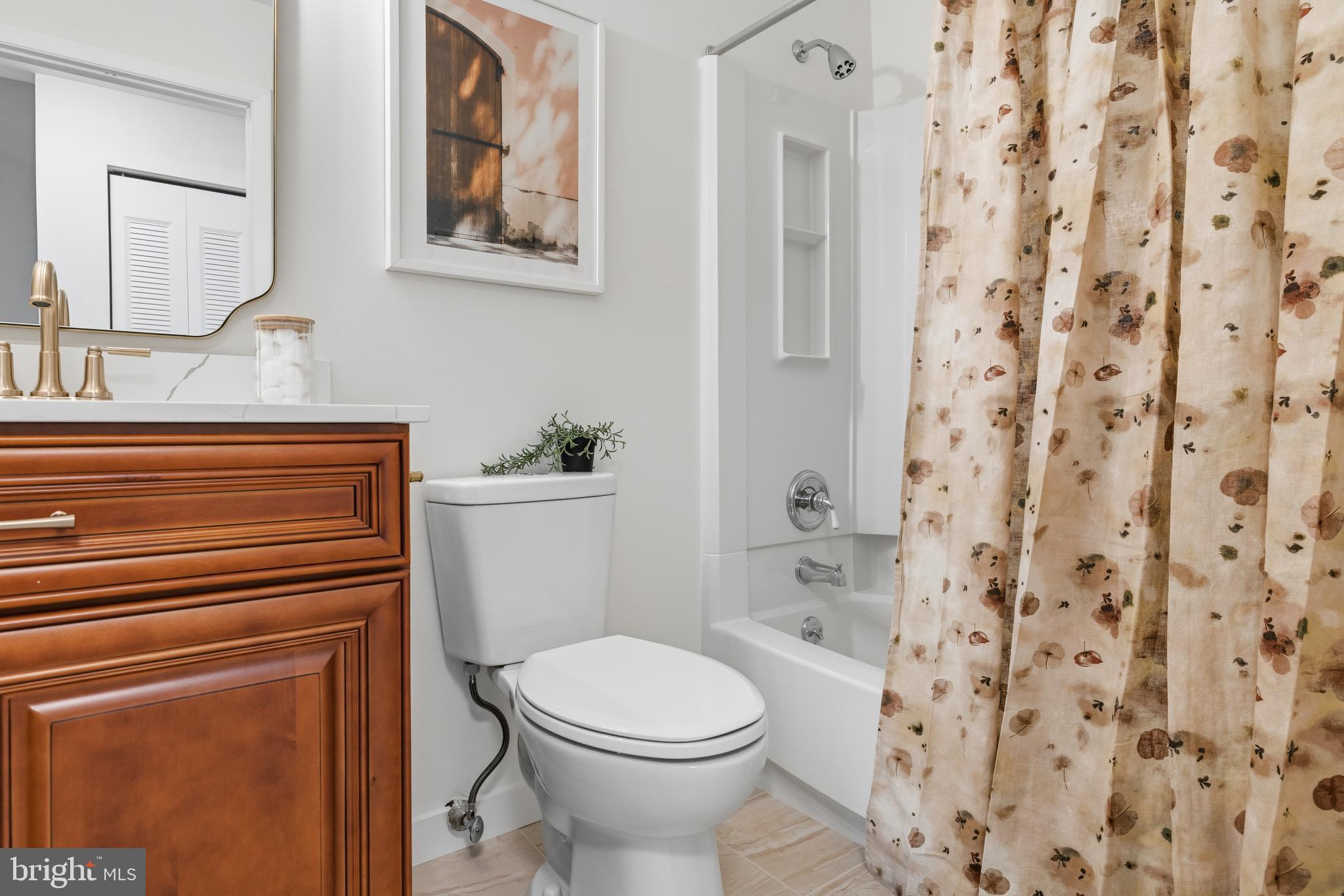 WESTWYK - Residential