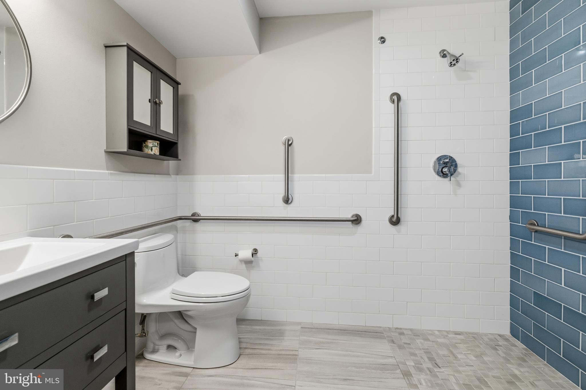 WESTWYK - Residential