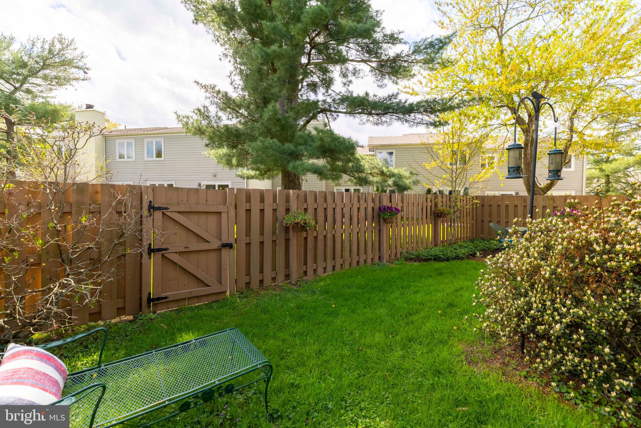 WESTWYK - Residential