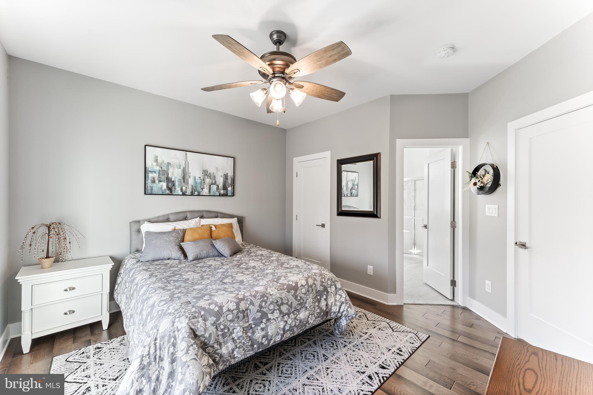 KIMBERTON GLEN - Residential