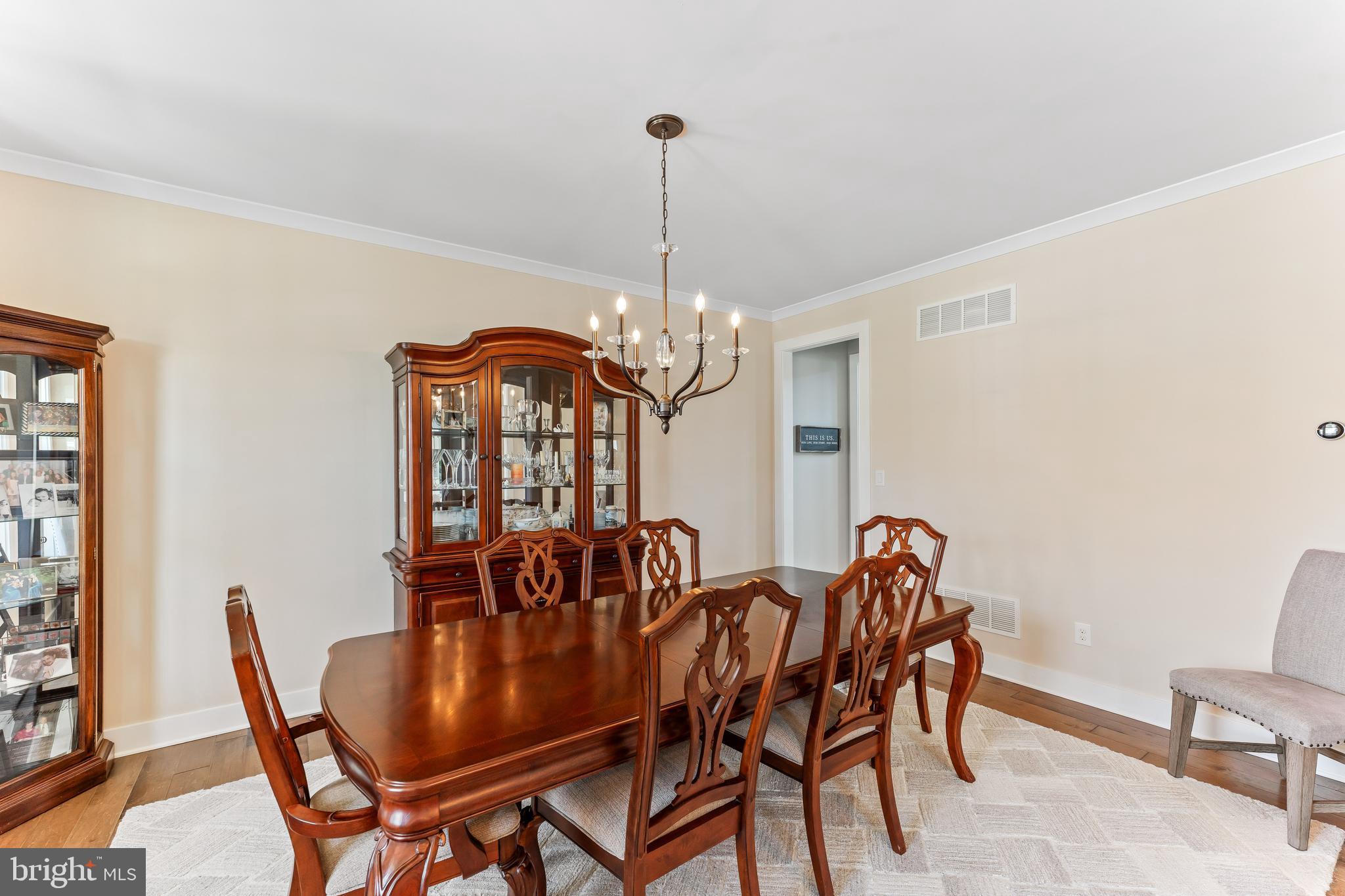 KIMBERTON GLEN - Residential