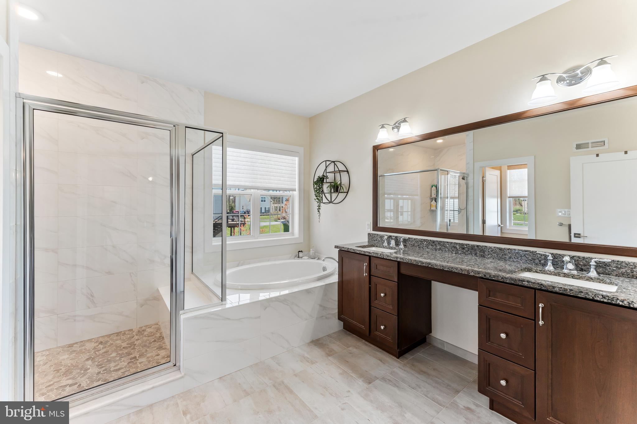 KIMBERTON GLEN - Residential