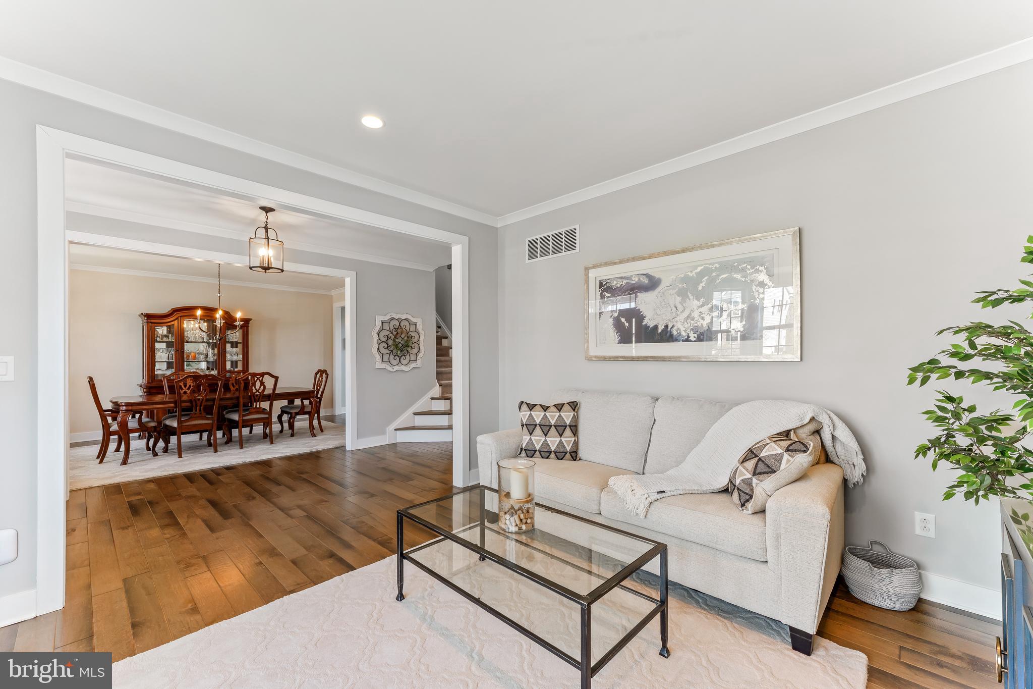 KIMBERTON GLEN - Residential