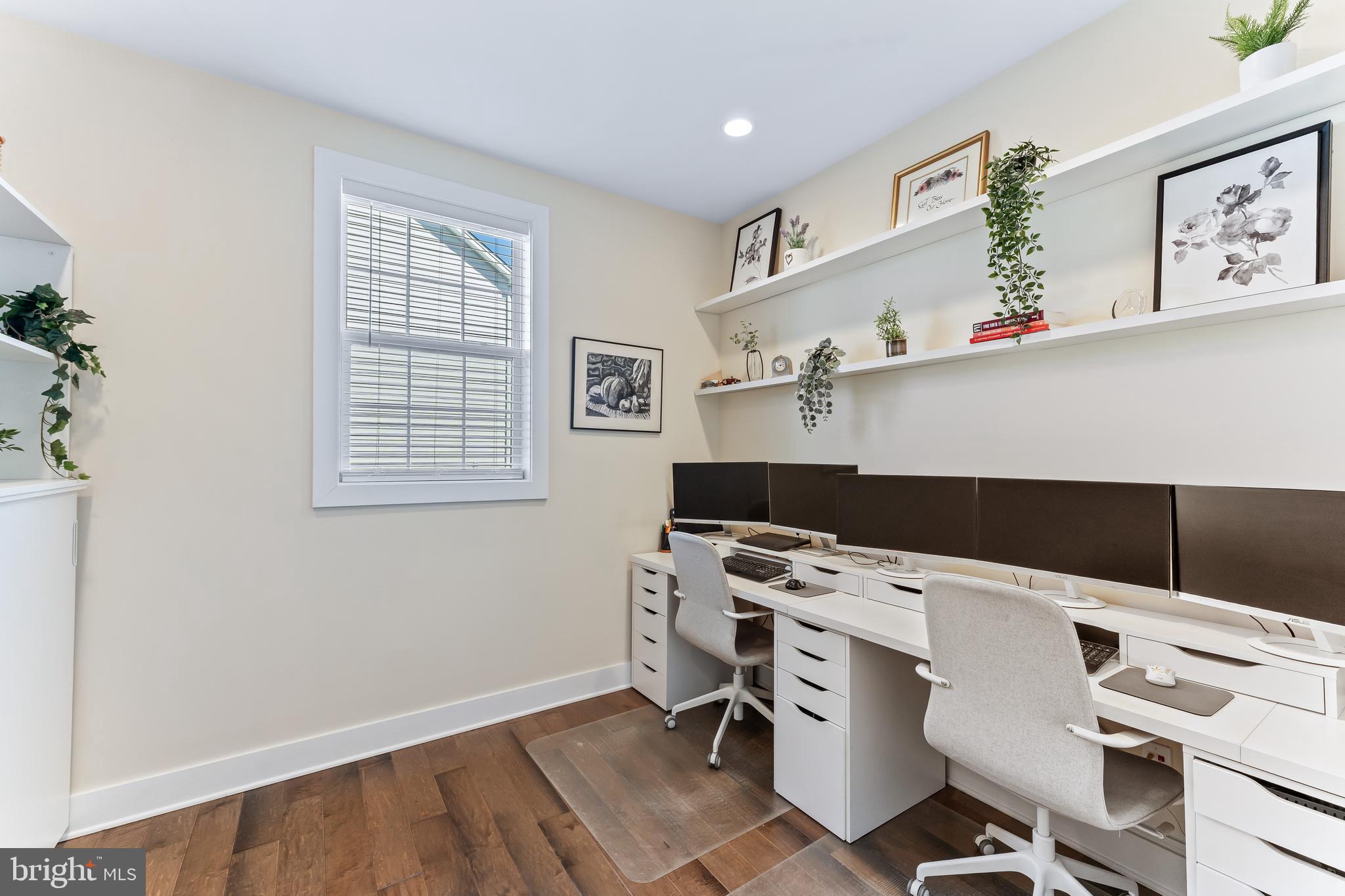 KIMBERTON GLEN - Residential