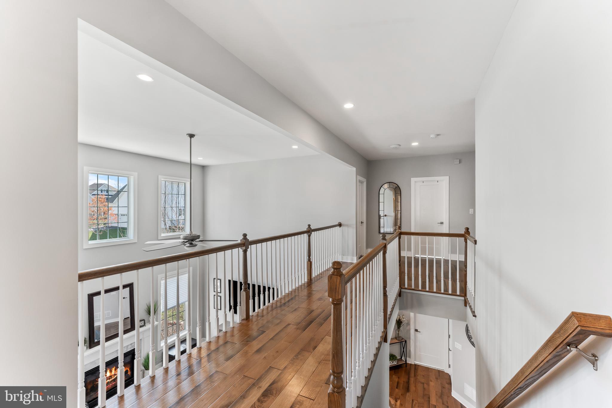 KIMBERTON GLEN - Residential