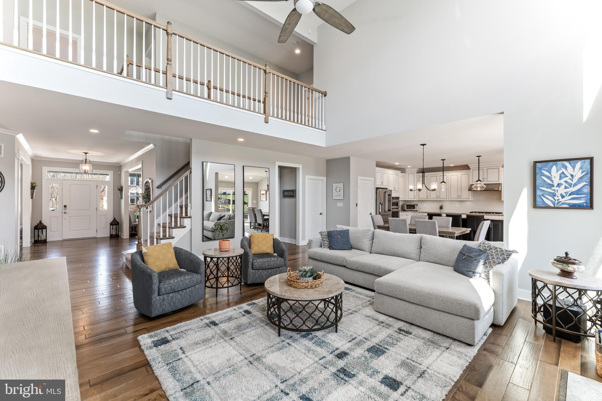 1011 IRON WORKS ROAD