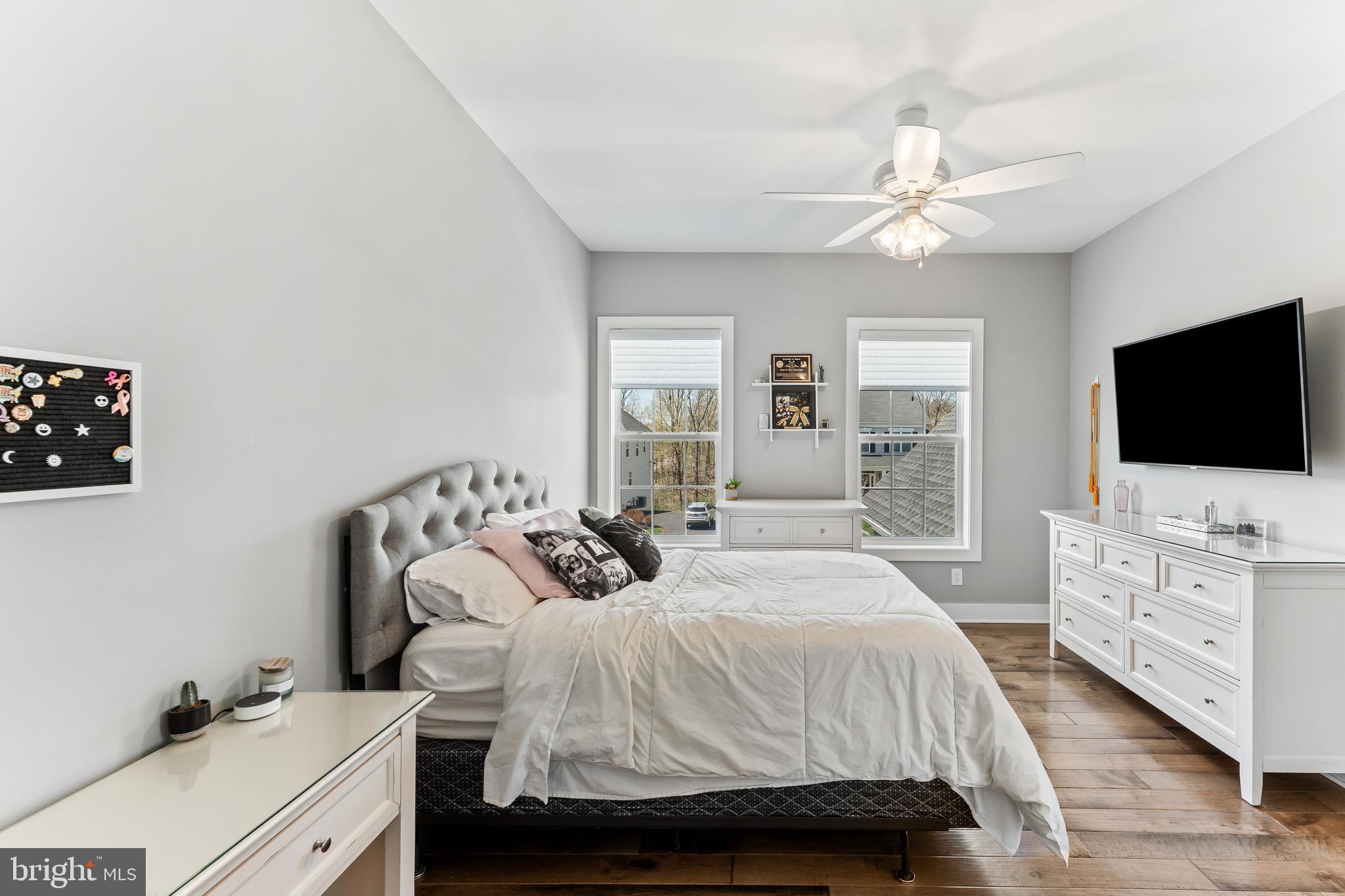 KIMBERTON GLEN - Residential