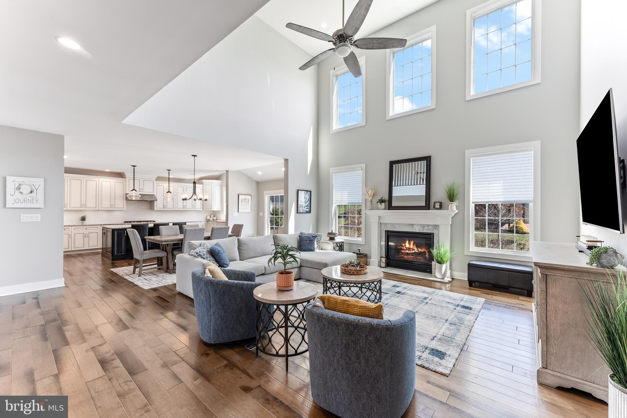 1011 IRON WORKS ROAD
