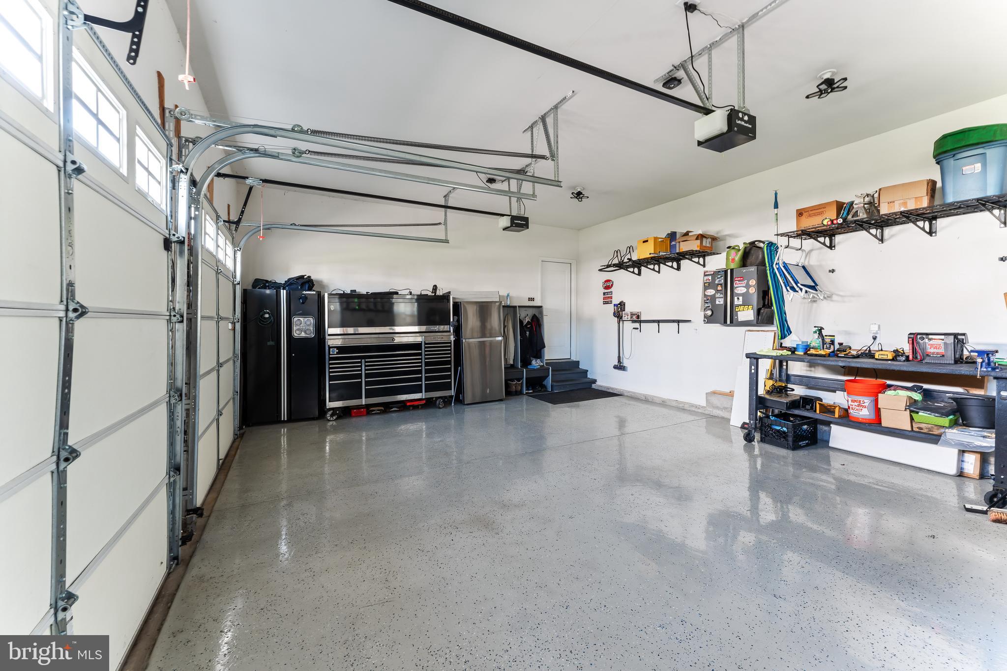 KIMBERTON GLEN - Residential