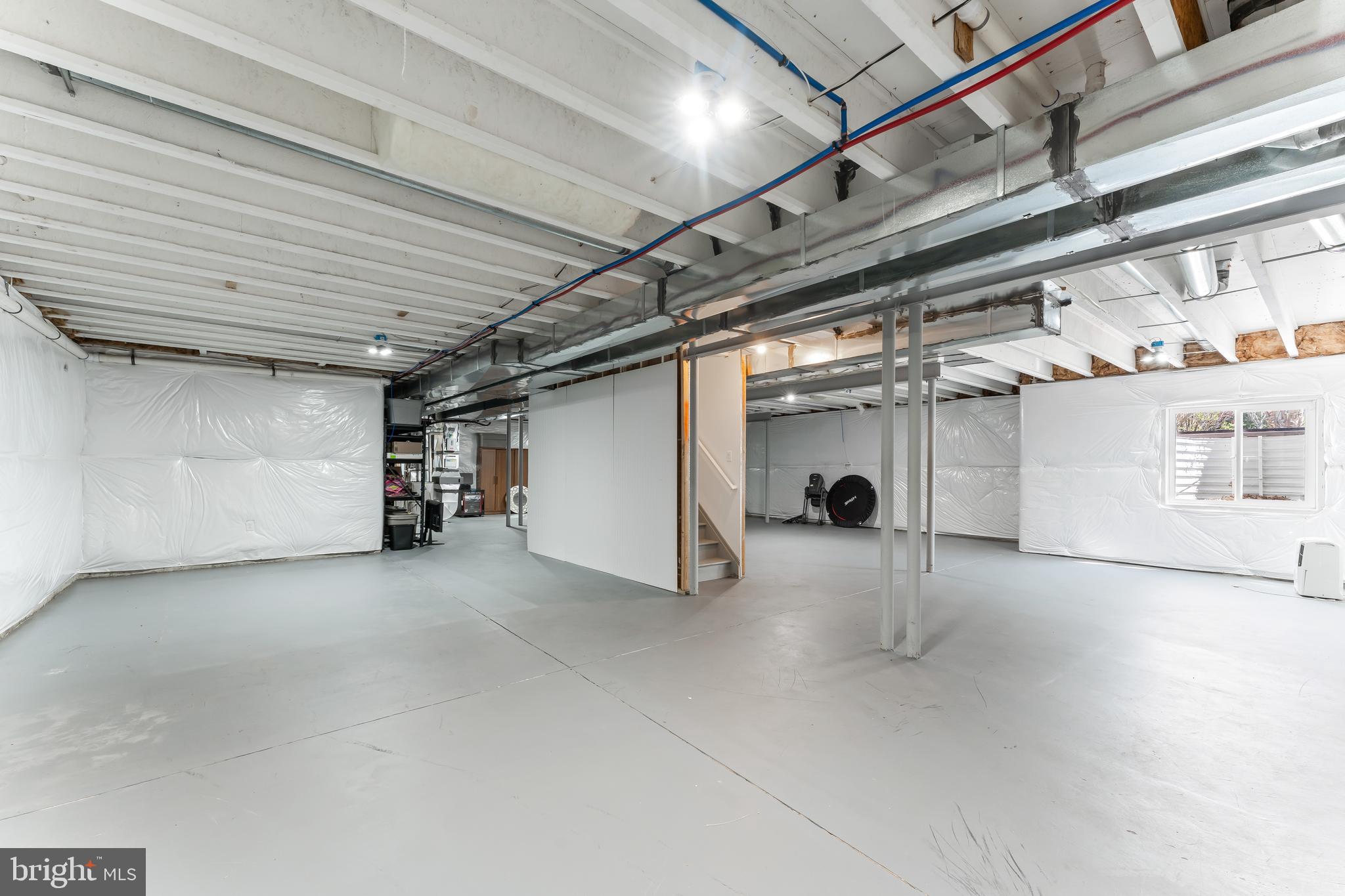 KIMBERTON GLEN - Residential