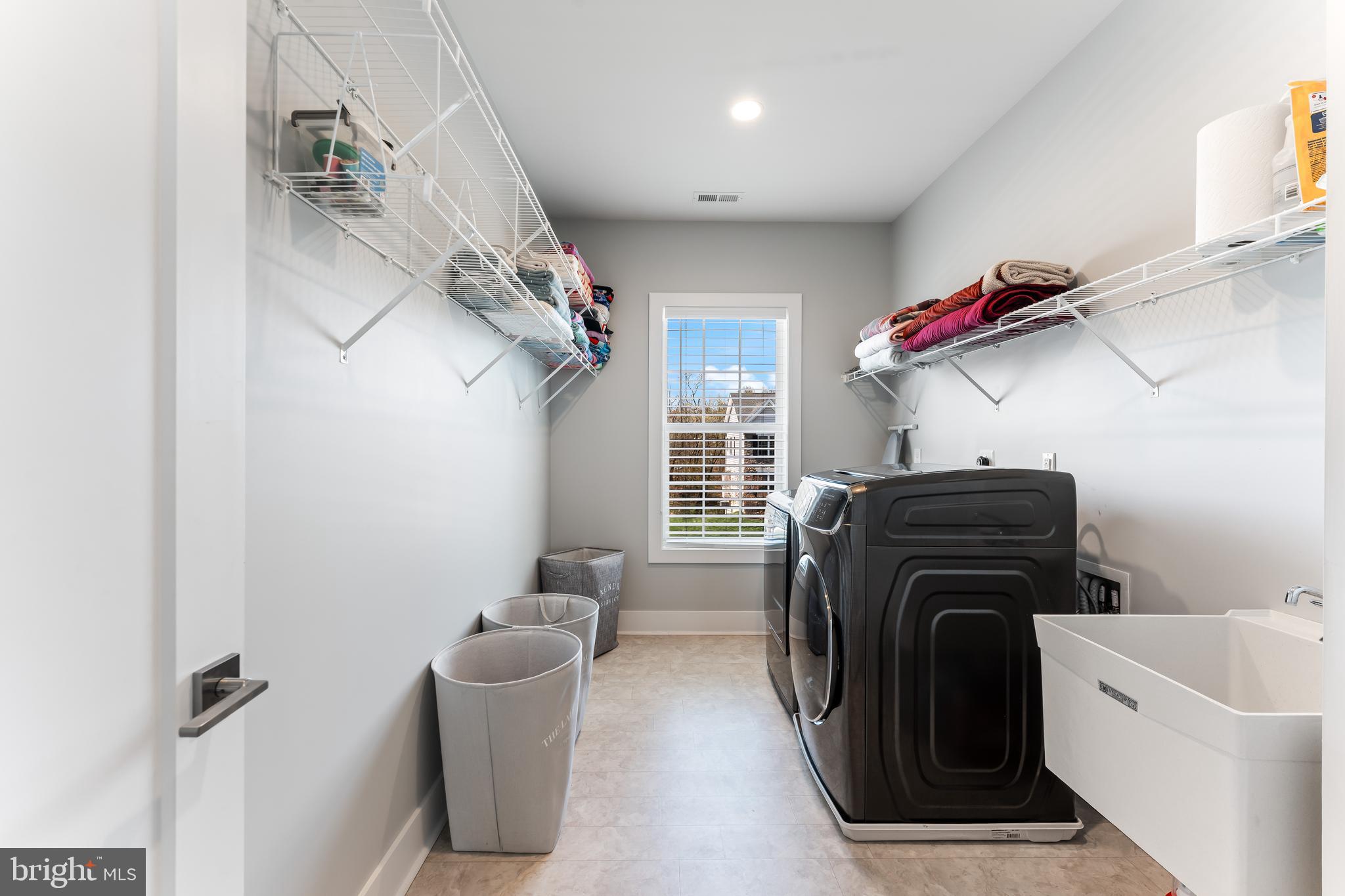 KIMBERTON GLEN - Residential