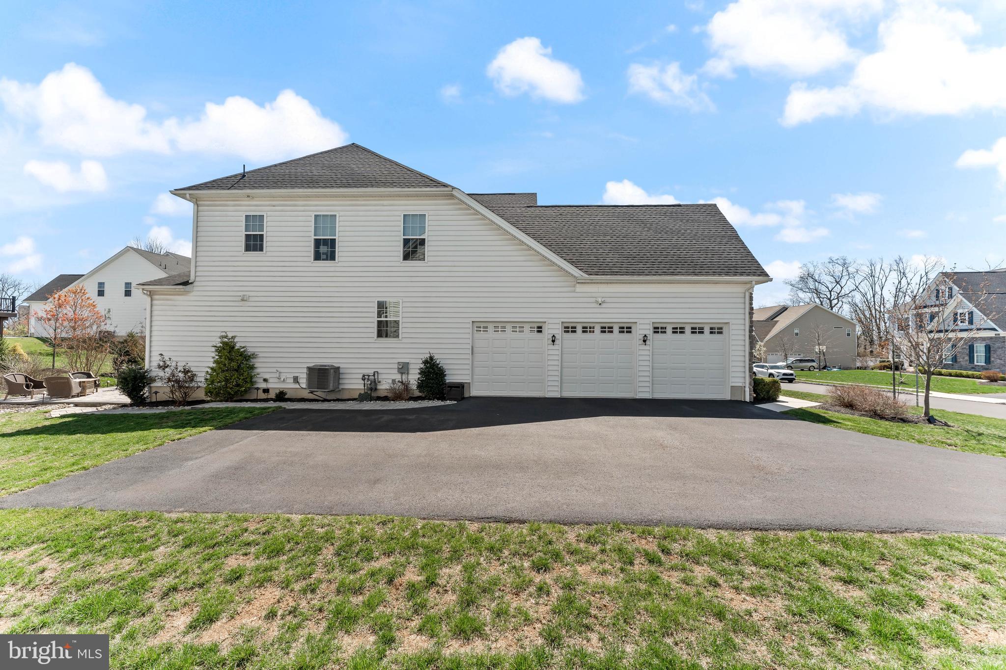 1011 IRON WORKS ROAD