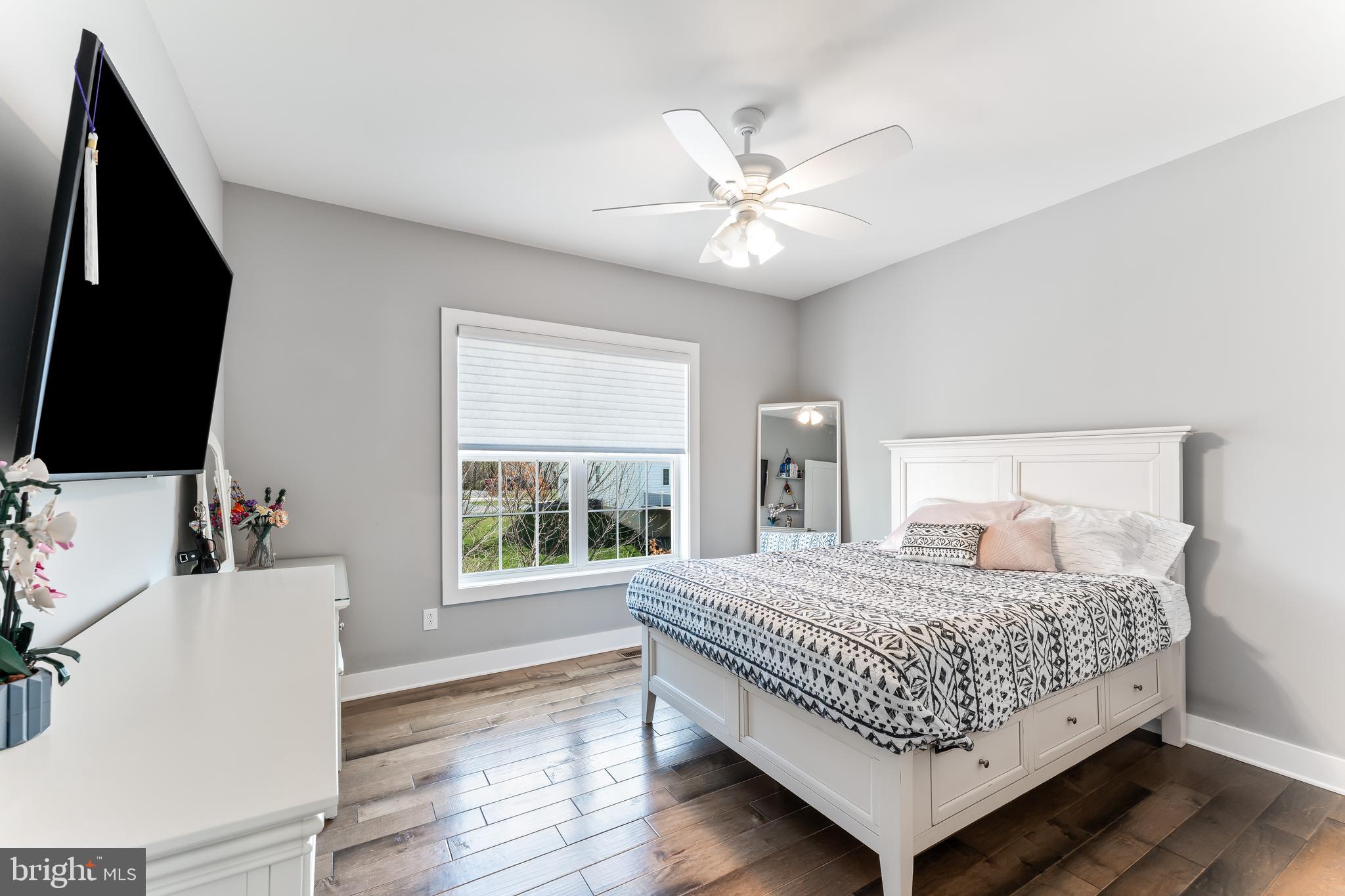 KIMBERTON GLEN - Residential