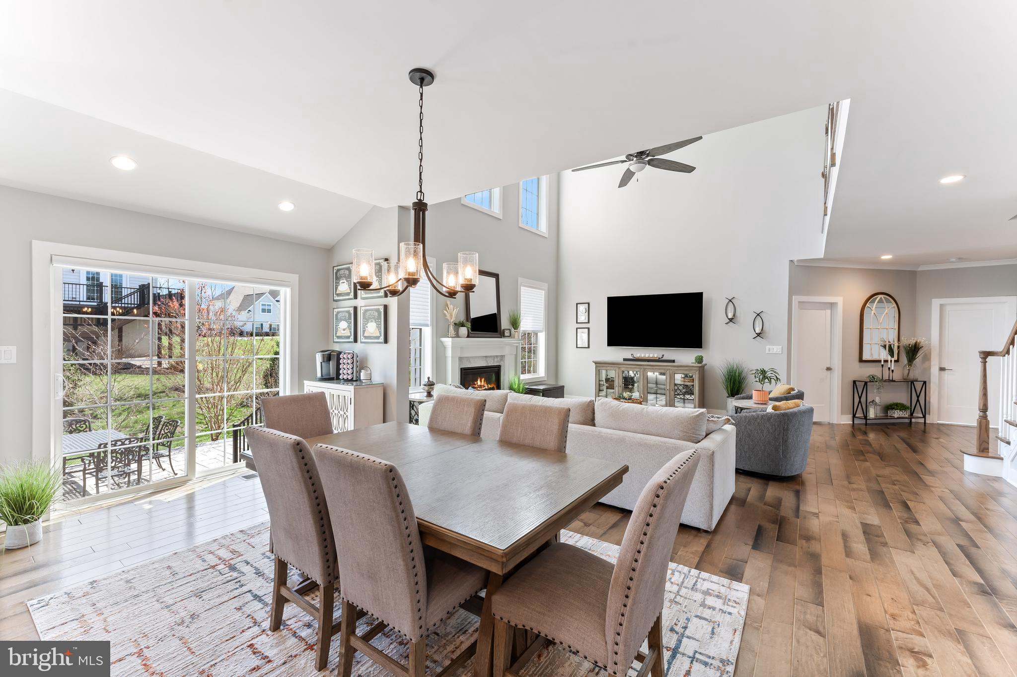 1011 IRON WORKS ROAD