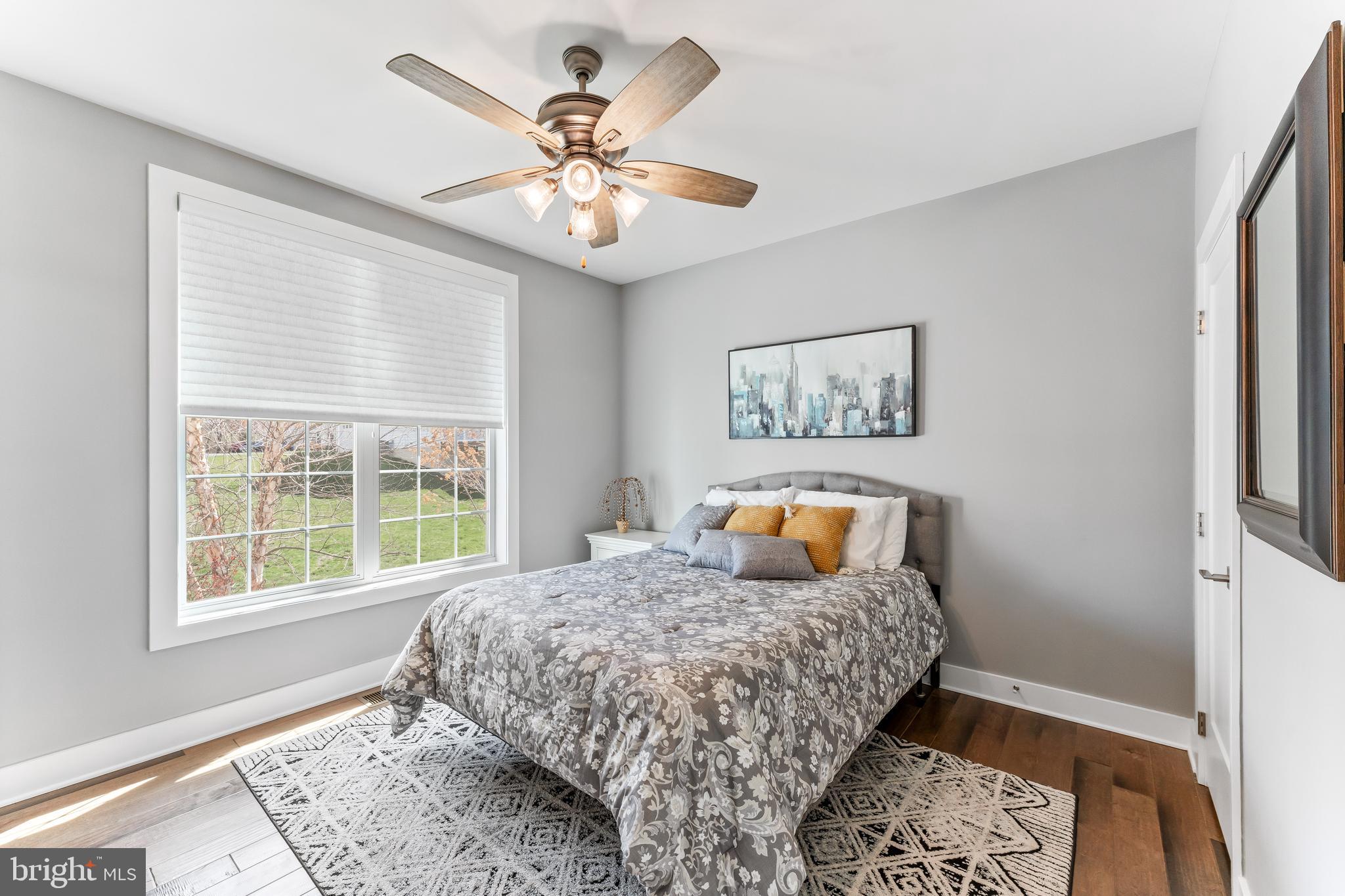 KIMBERTON GLEN - Residential