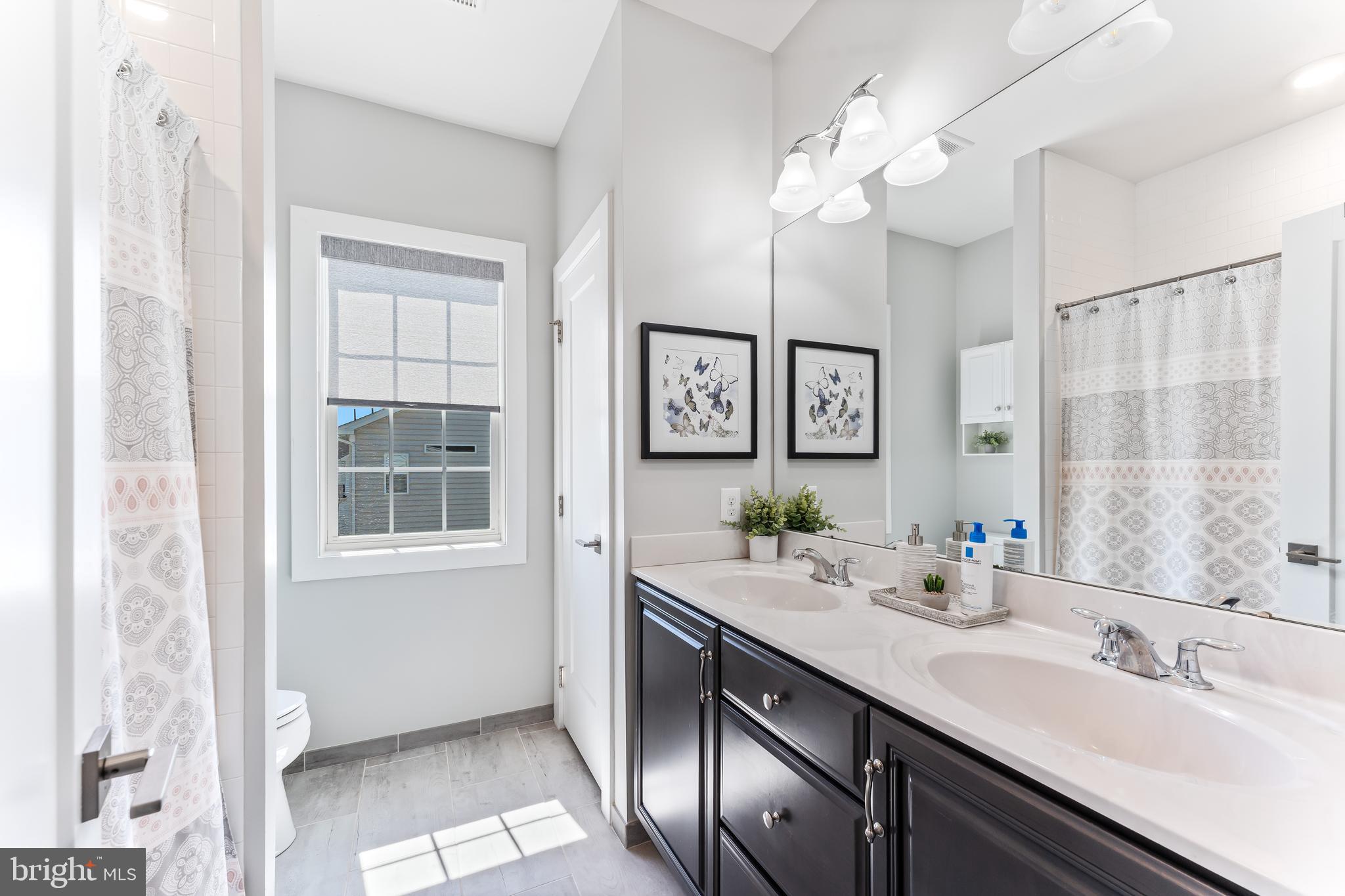 KIMBERTON GLEN - Residential