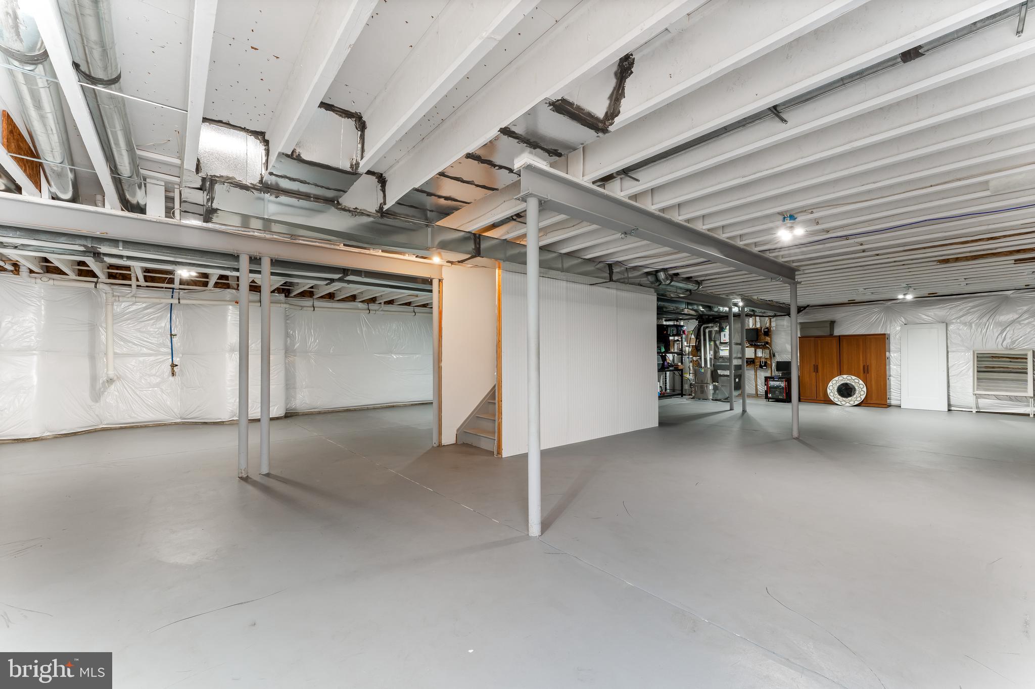 KIMBERTON GLEN - Residential