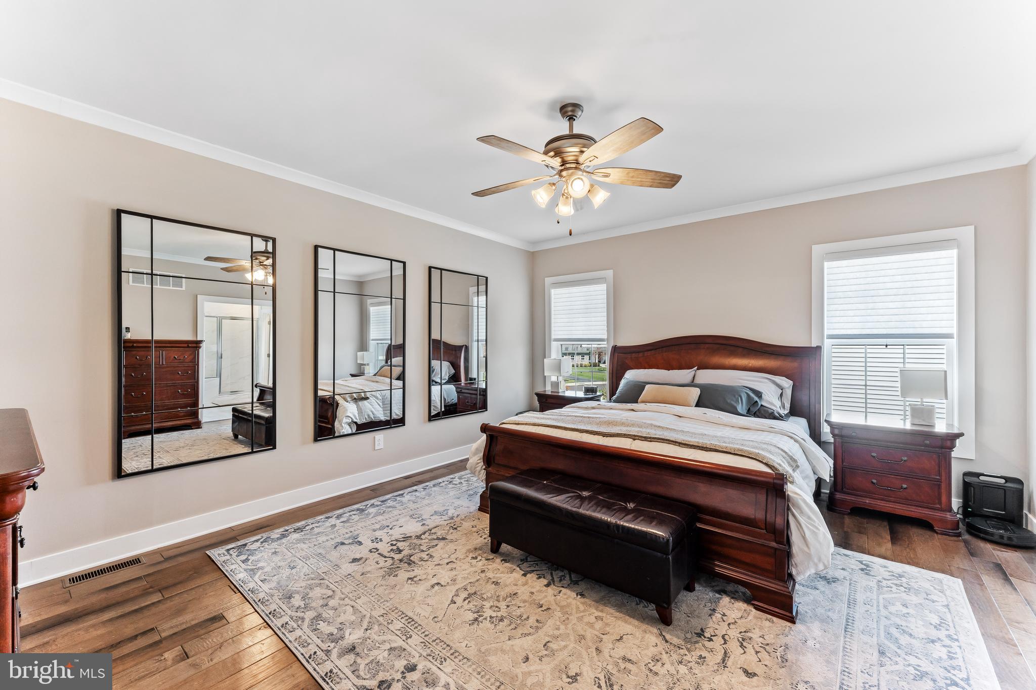 KIMBERTON GLEN - Residential