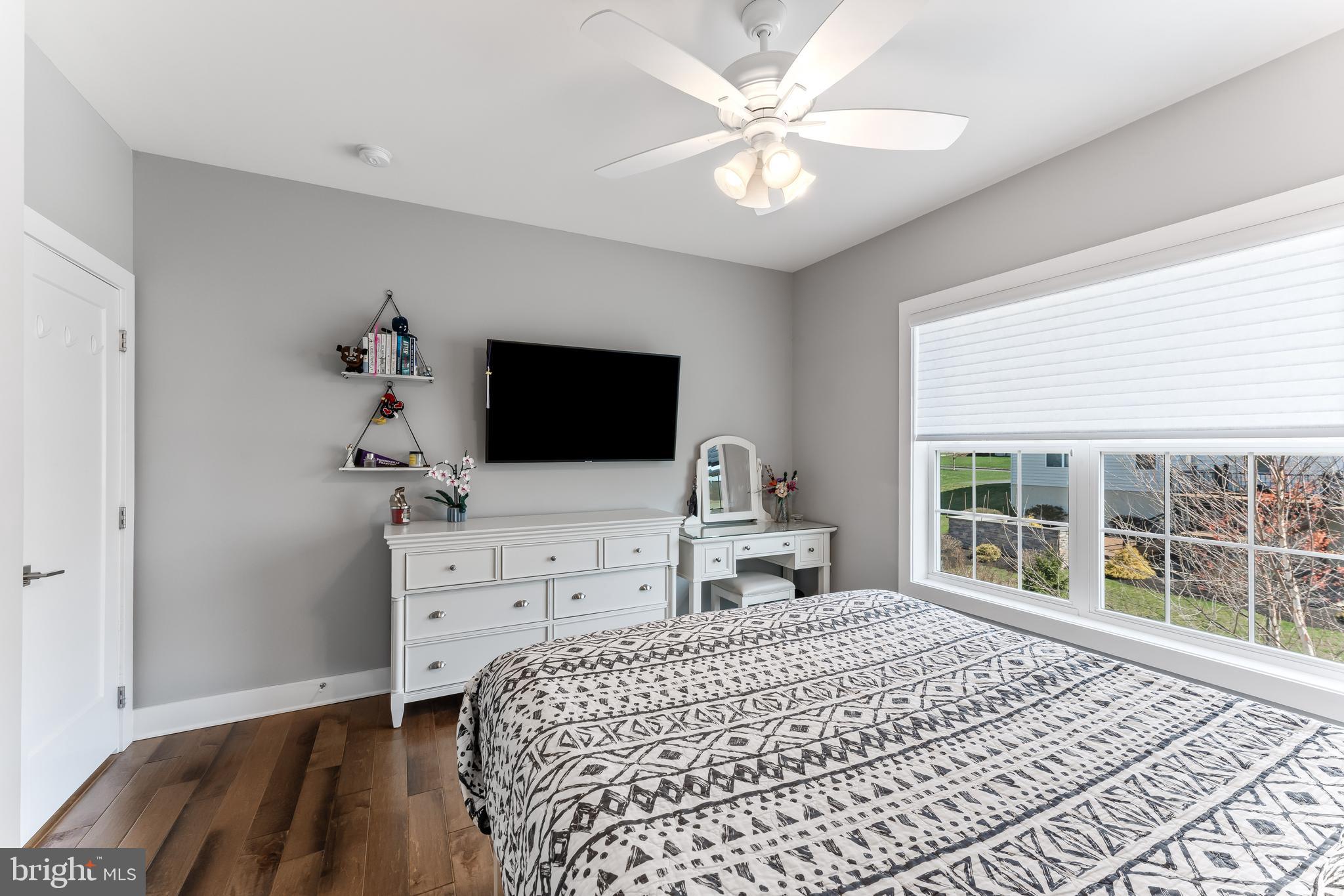 KIMBERTON GLEN - Residential