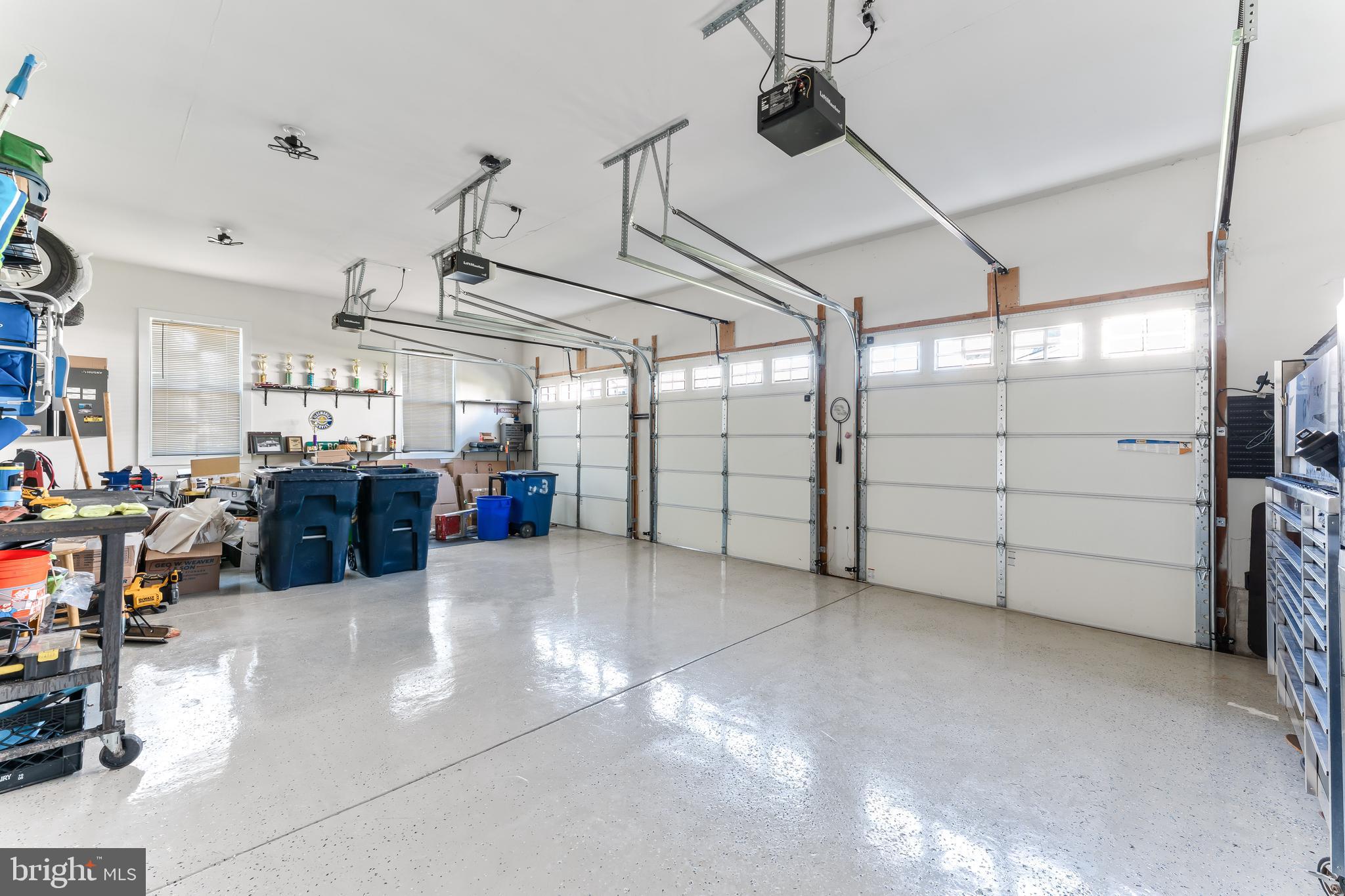 KIMBERTON GLEN - Residential