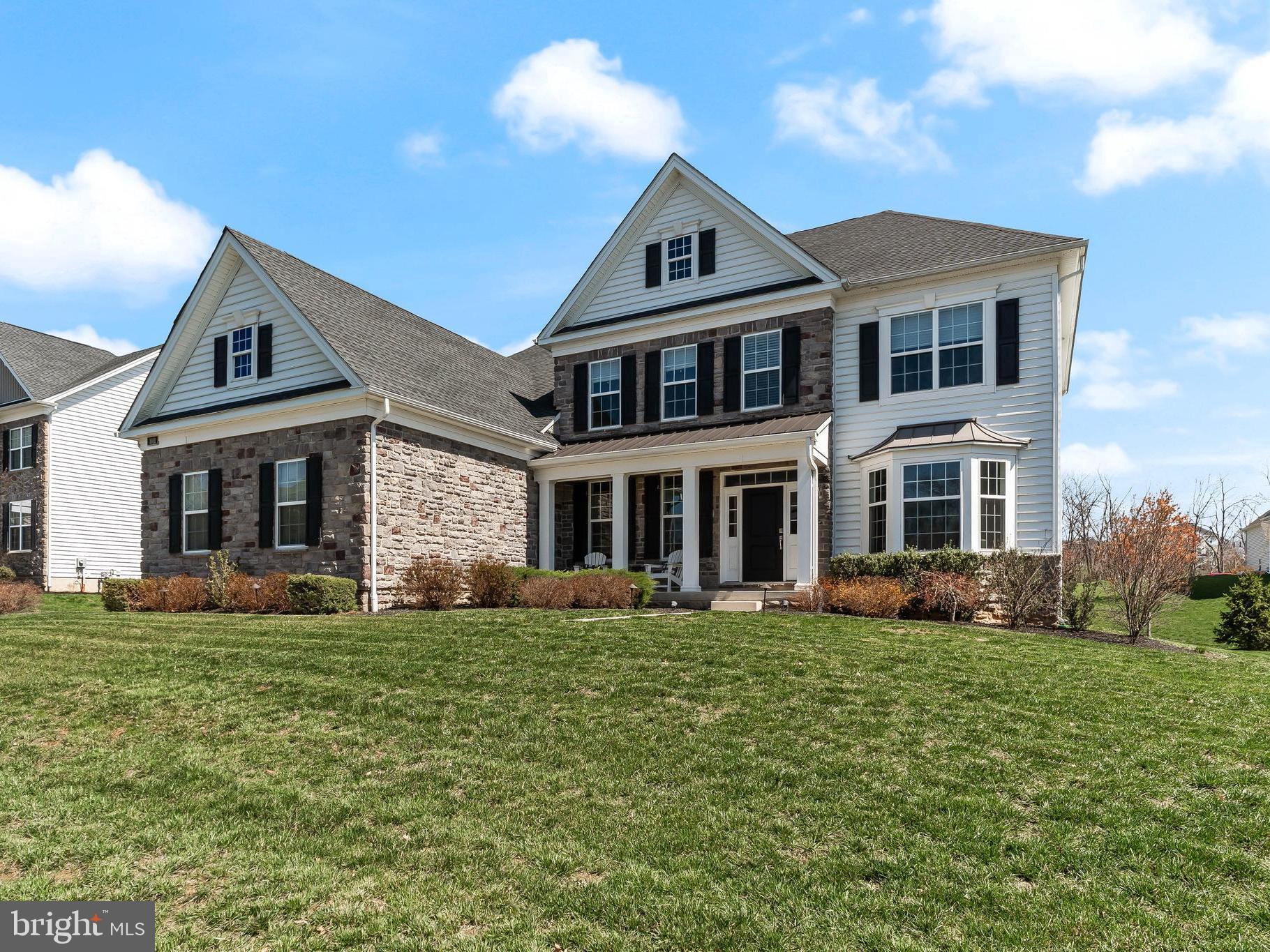 1011 IRON WORKS ROAD
